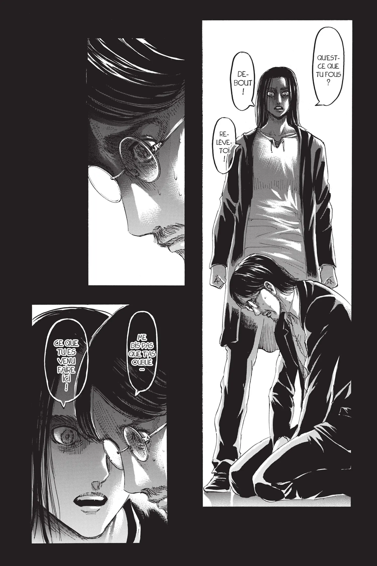 Shingeki No Kyojin - 121 - 65ceb2a1261ac.webp