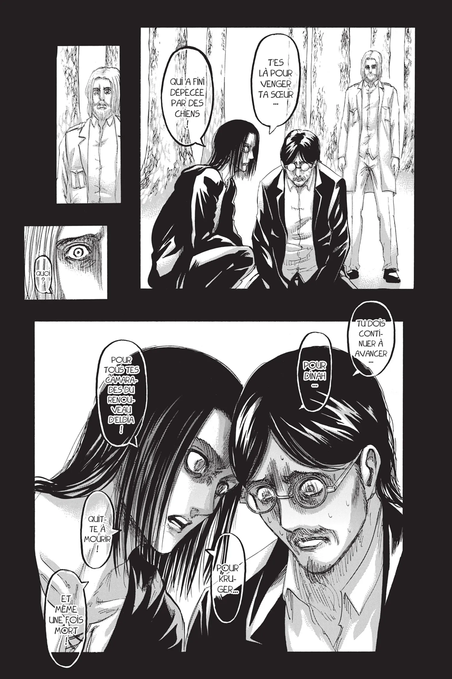Shingeki No Kyojin - 121 - 65ceb2a19f381.webp