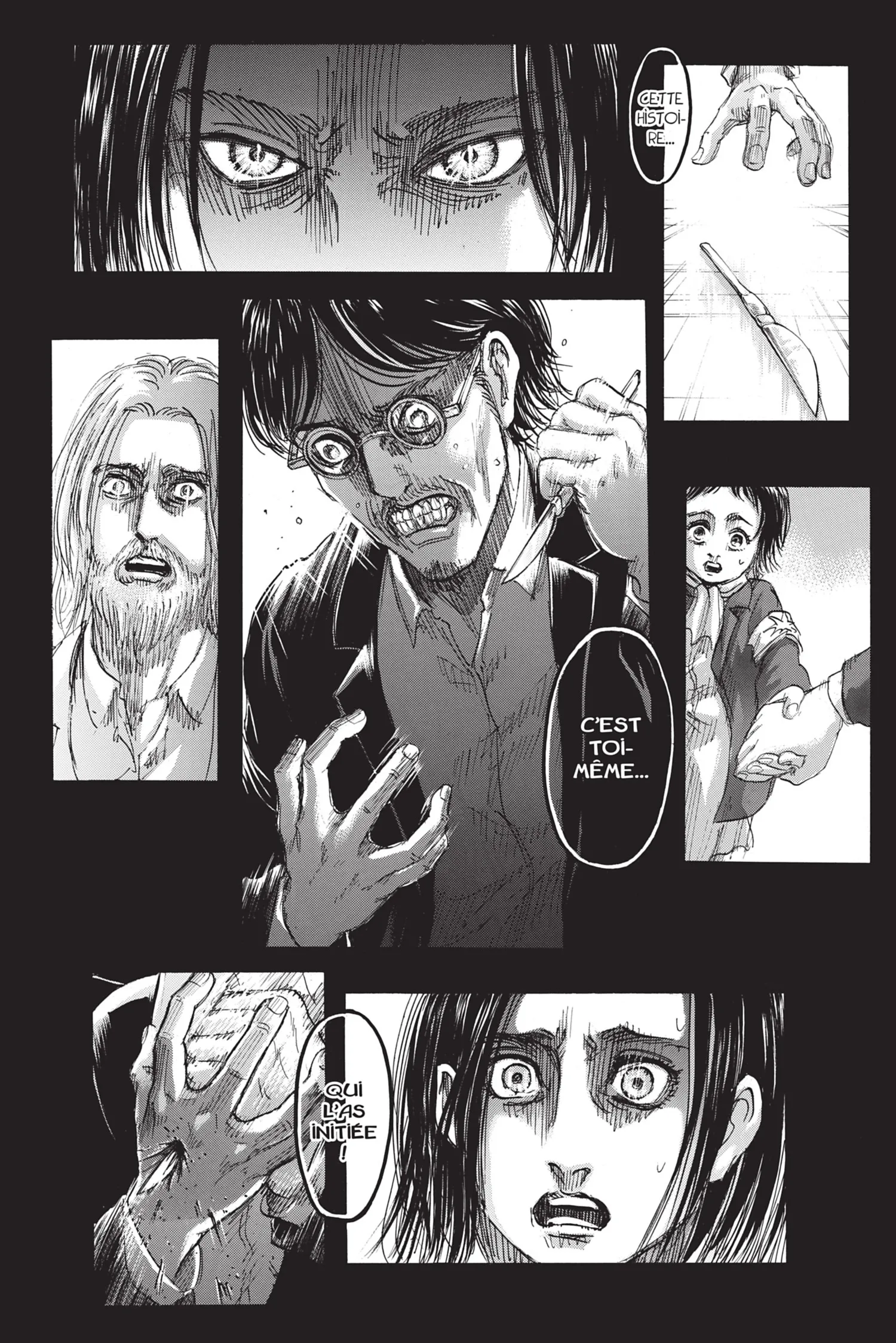 Shingeki No Kyojin - 121 - 65ceb2a22d030.webp