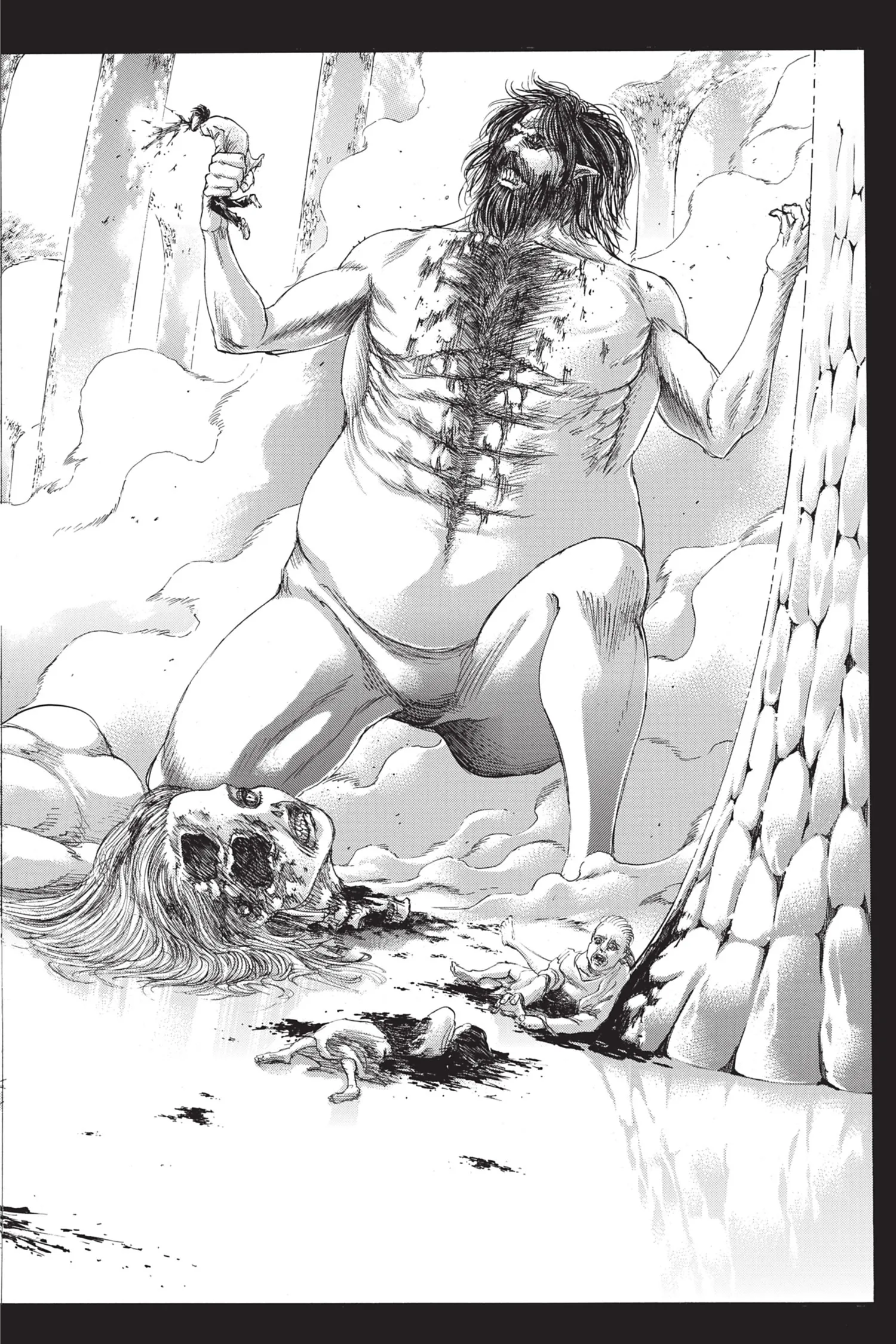 Shingeki No Kyojin - 121 - 65ceb2a2b8e95.webp