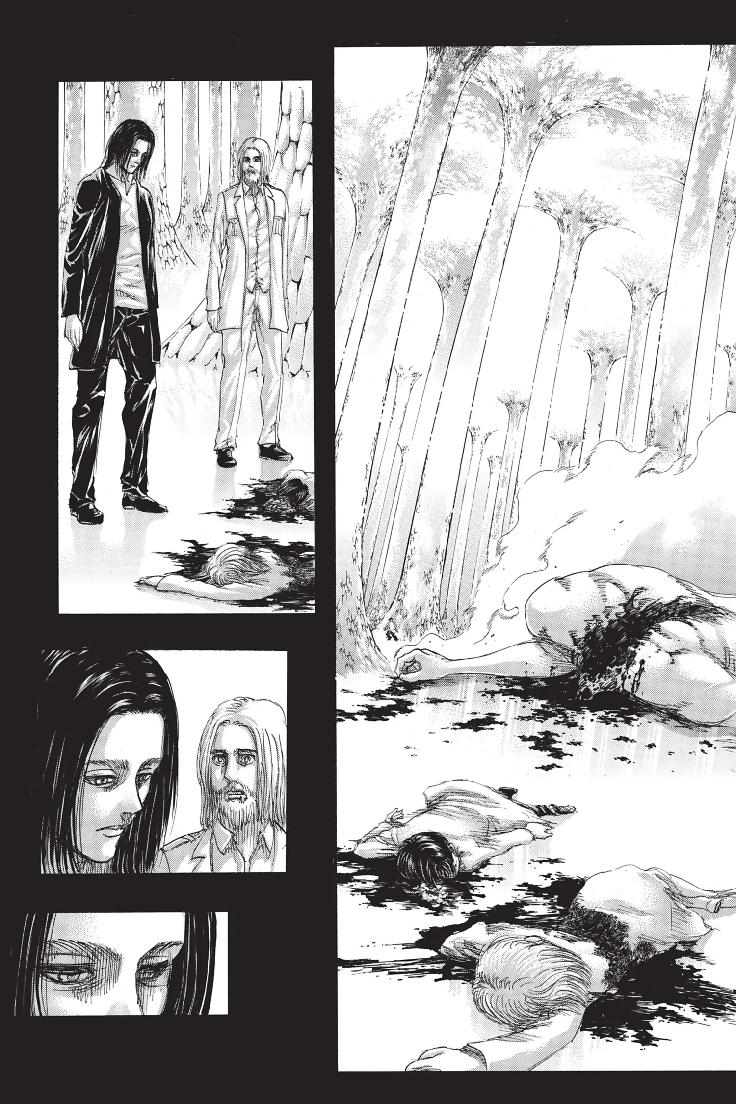 Shingeki No Kyojin - 121 - 65ceb2a354cd1.webp