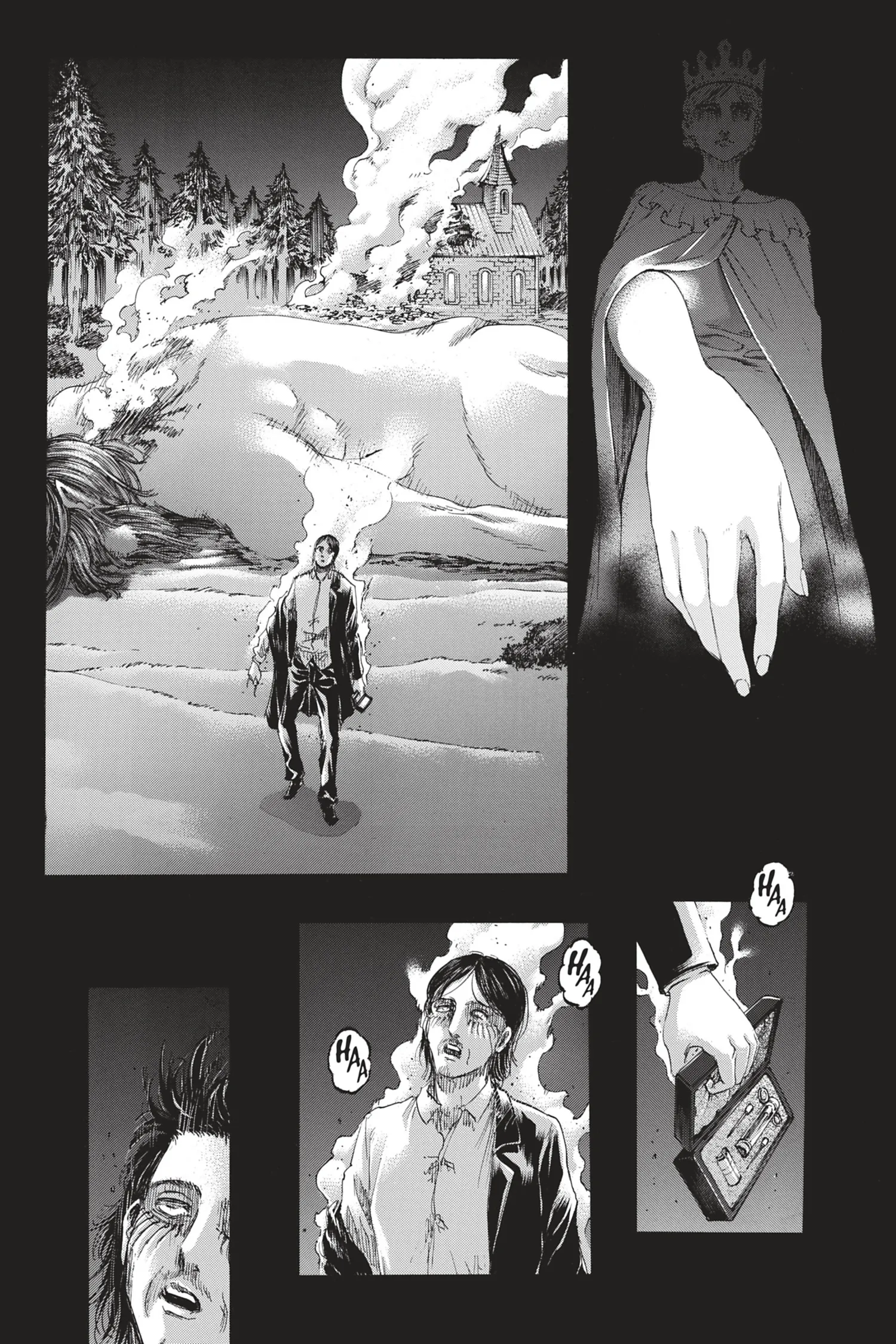 Shingeki No Kyojin - 121 - 65ceb2a3d83b7.webp