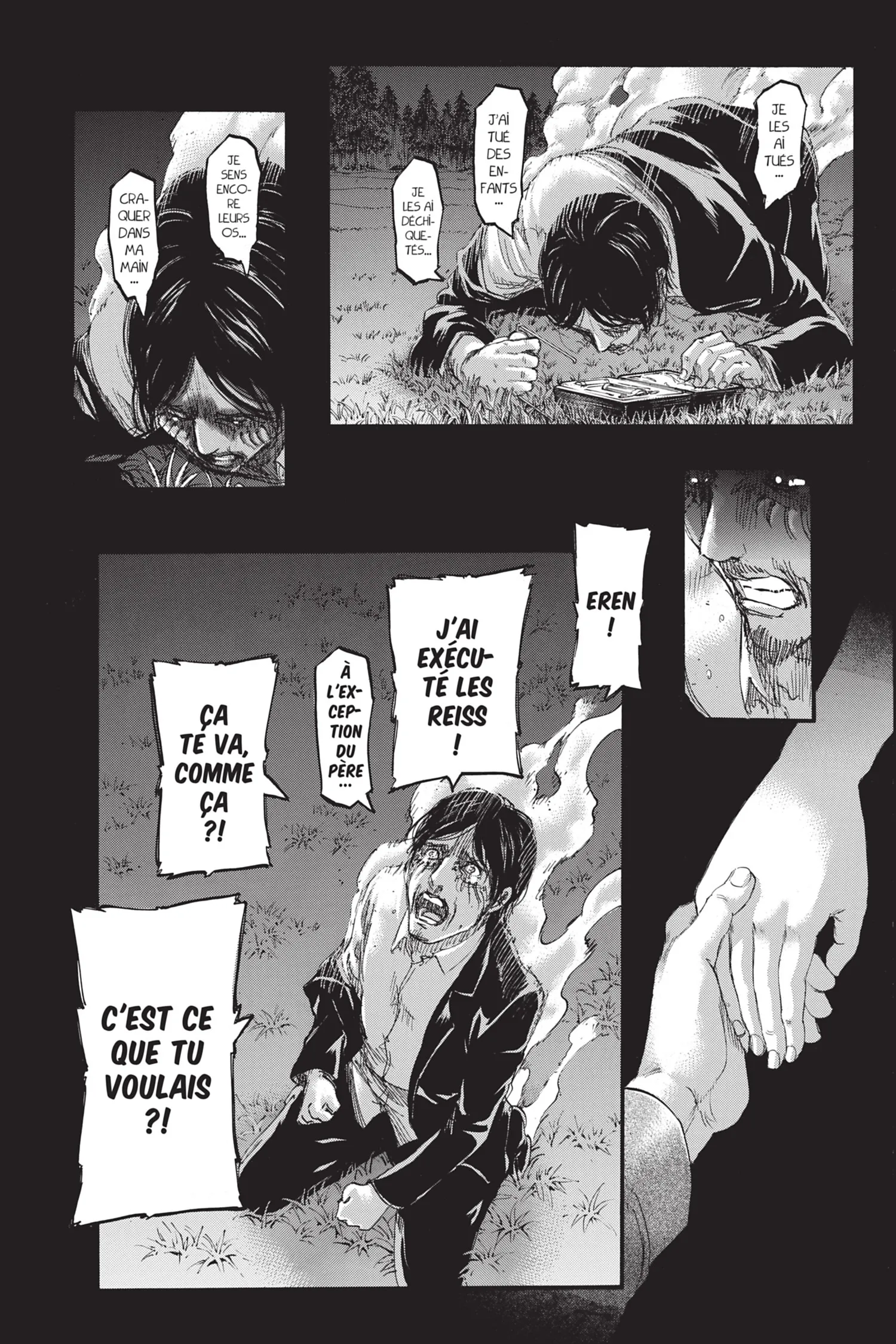 Shingeki No Kyojin - 121 - 65ceb2a466f62.webp