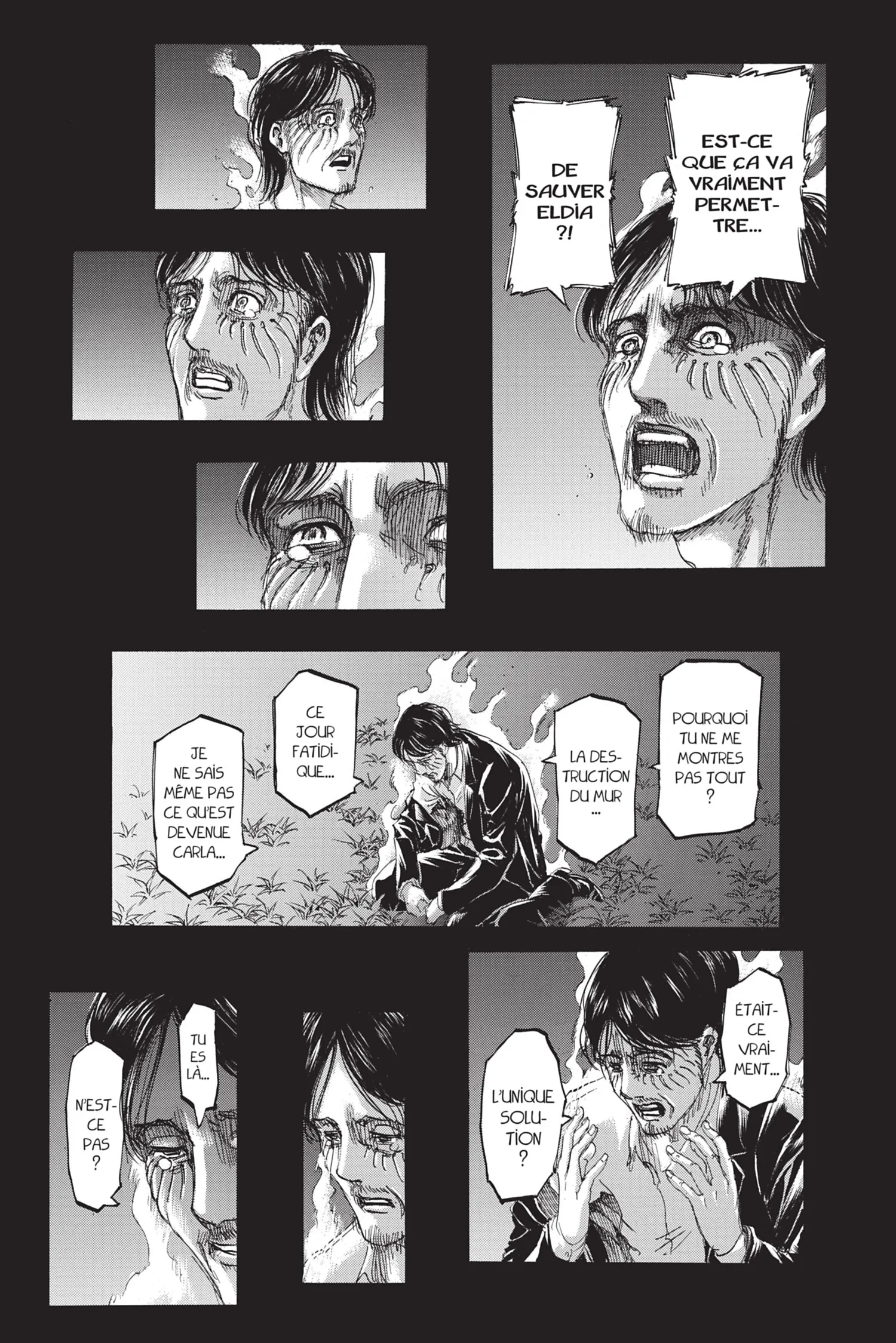 Shingeki No Kyojin - 121 - 65ceb2a4e83ec.webp
