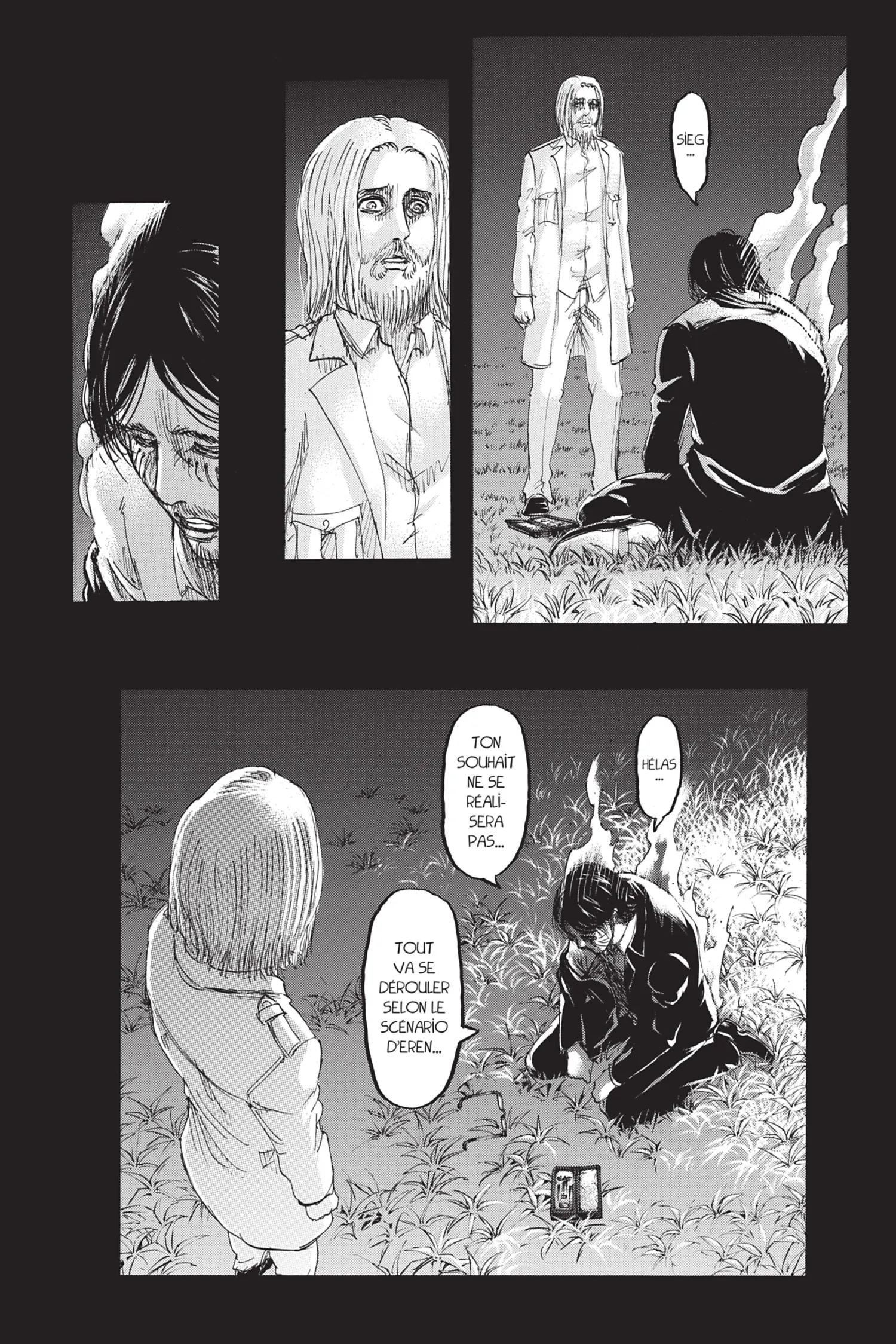 Shingeki No Kyojin - 121 - 65ceb2a57e07a.webp
