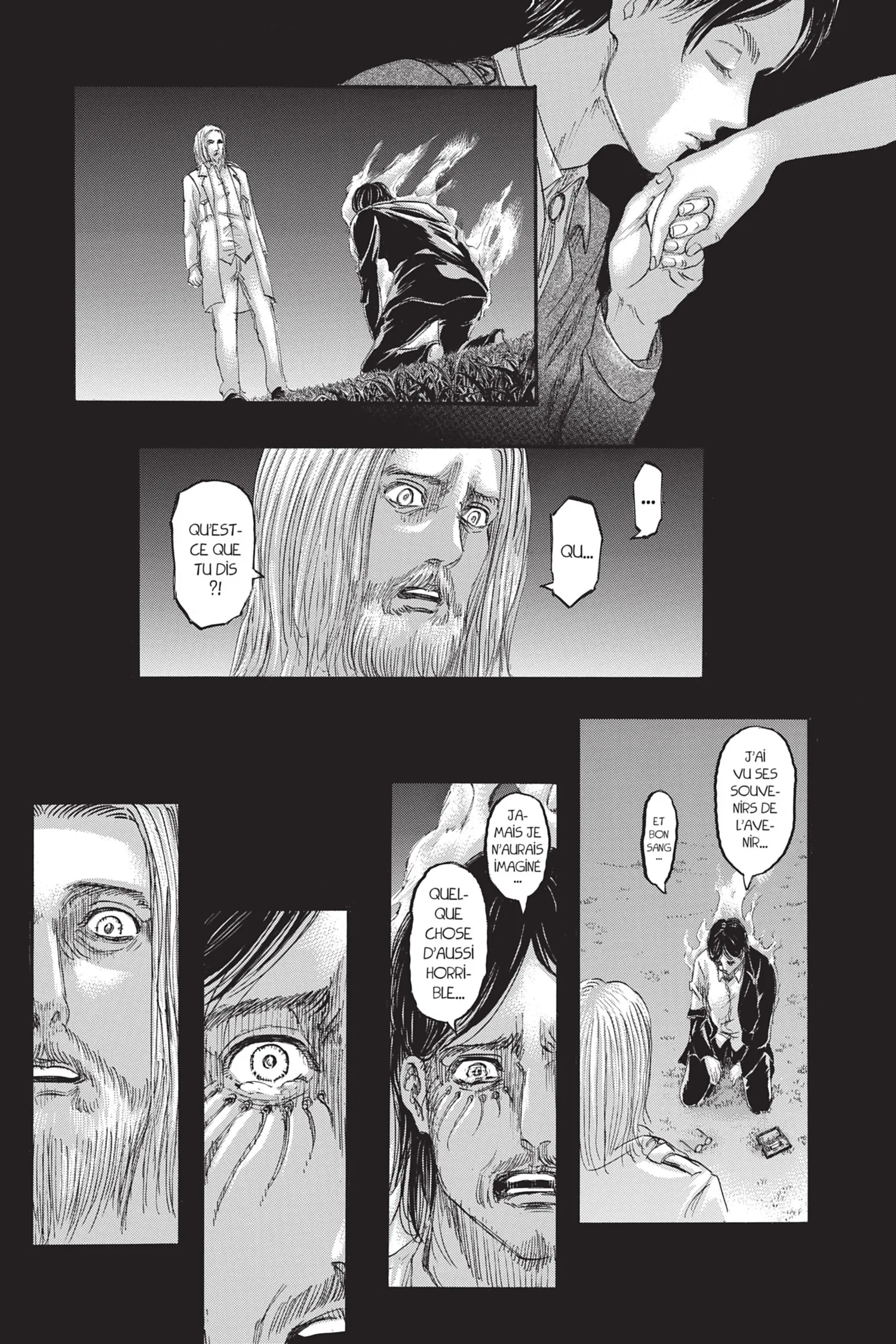 Shingeki No Kyojin - 121 - 65ceb2a61876d.webp