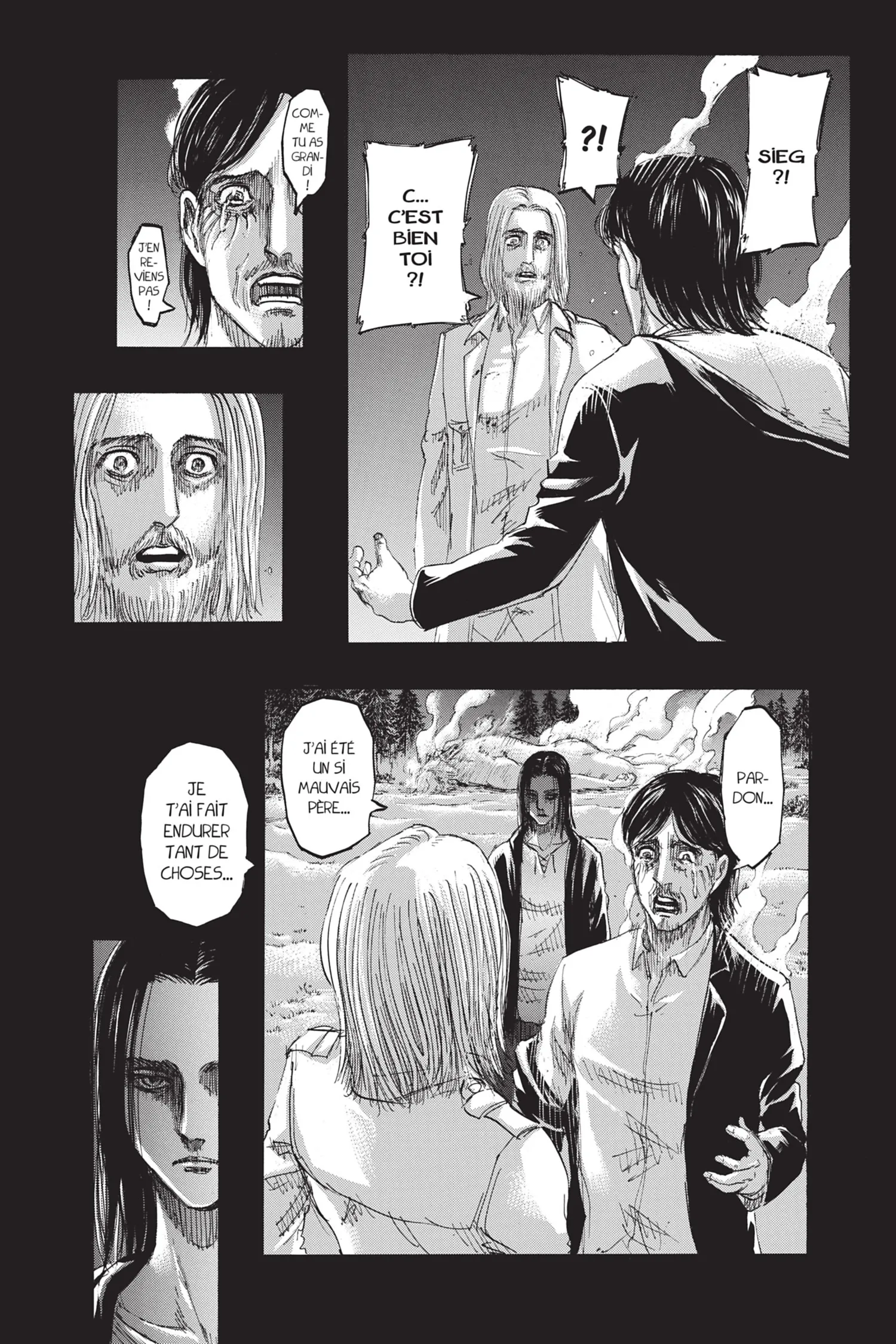 Shingeki No Kyojin - 121 - 65ceb2a6a4187.webp