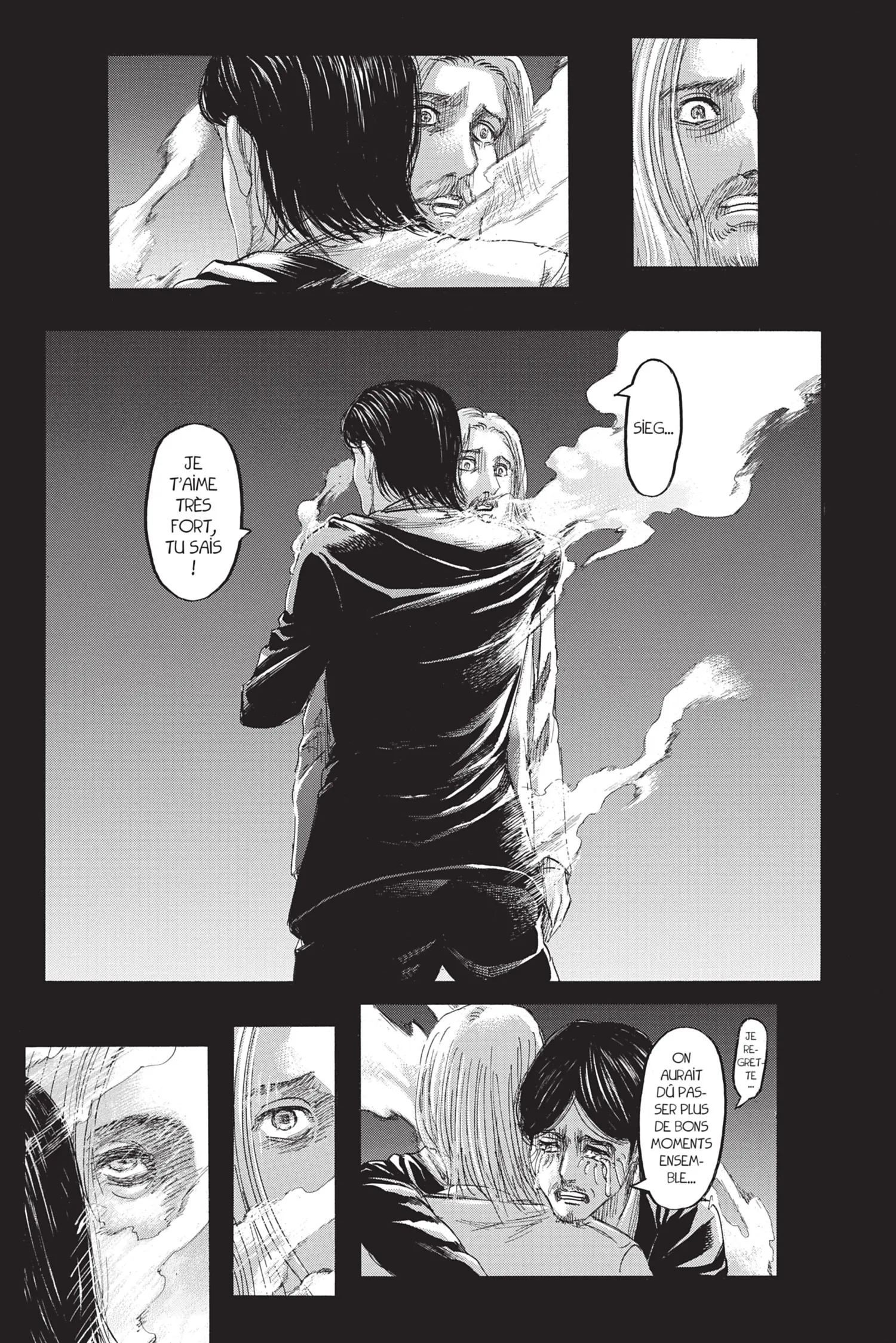 Shingeki No Kyojin - 121 - 65ceb2a736f70.webp
