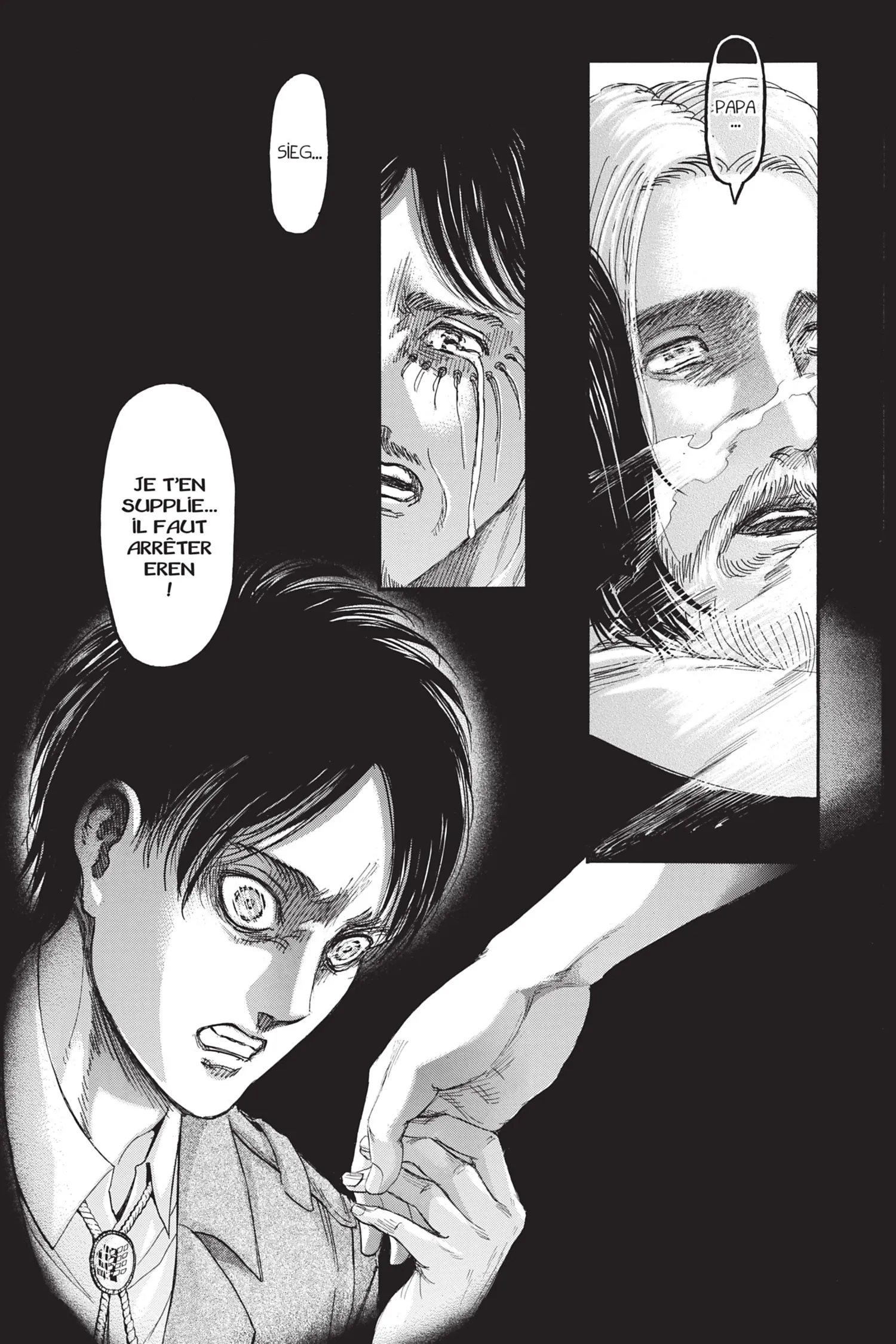 Shingeki No Kyojin - 121 - 65ceb2a7b1914.webp