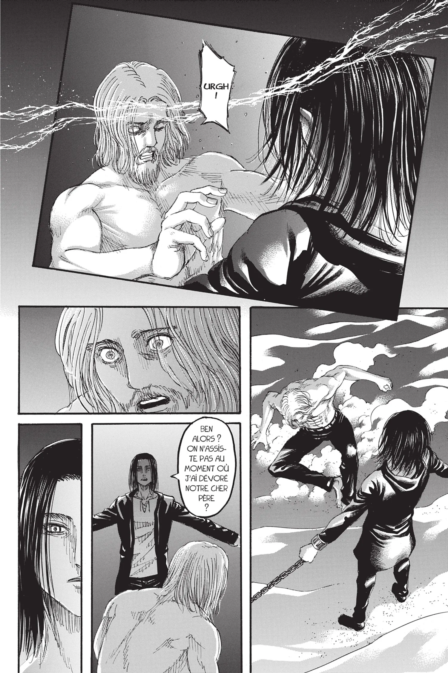 Shingeki No Kyojin - 121 - 65ceb2a860dc5.webp