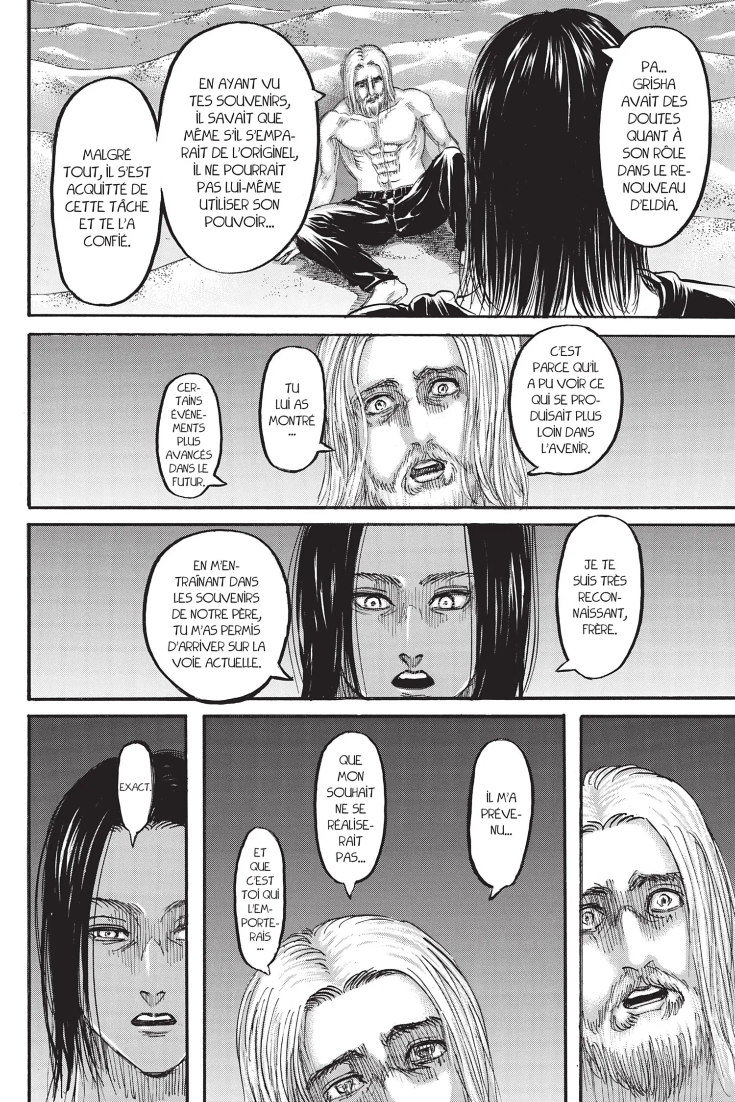 Shingeki No Kyojin - 121 - 65ceb2a912a9d.webp