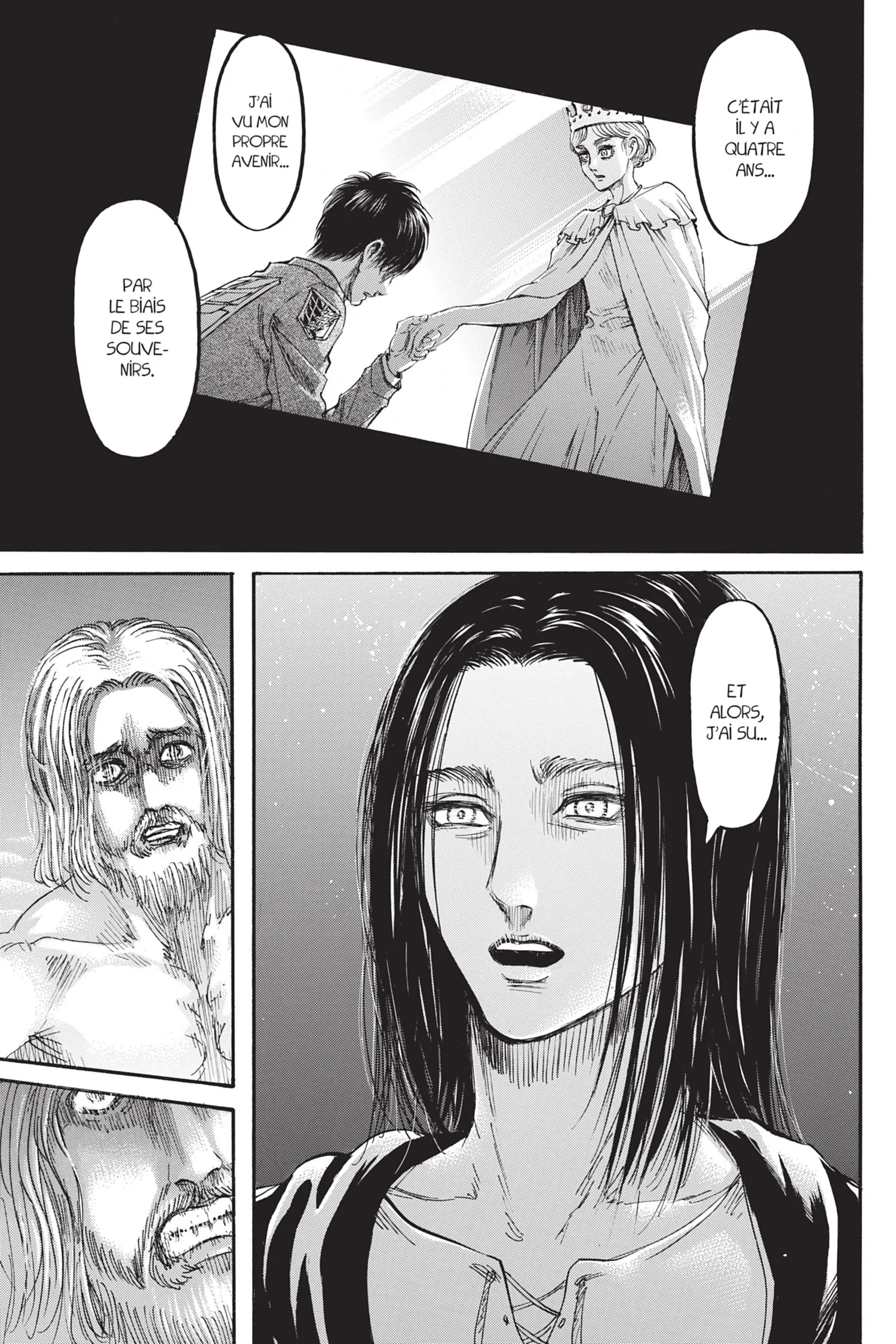 Shingeki No Kyojin - 121 - 65ceb2a9a692b.webp
