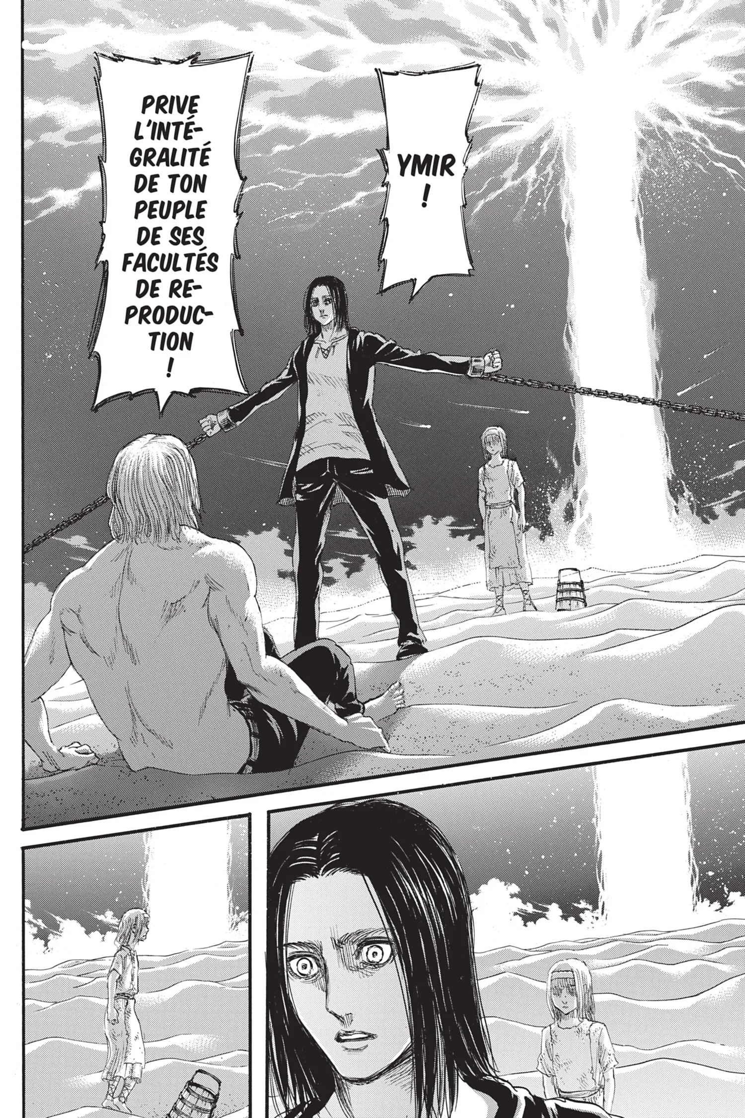 Shingeki No Kyojin - 121 - 65ceb2aa55782.webp