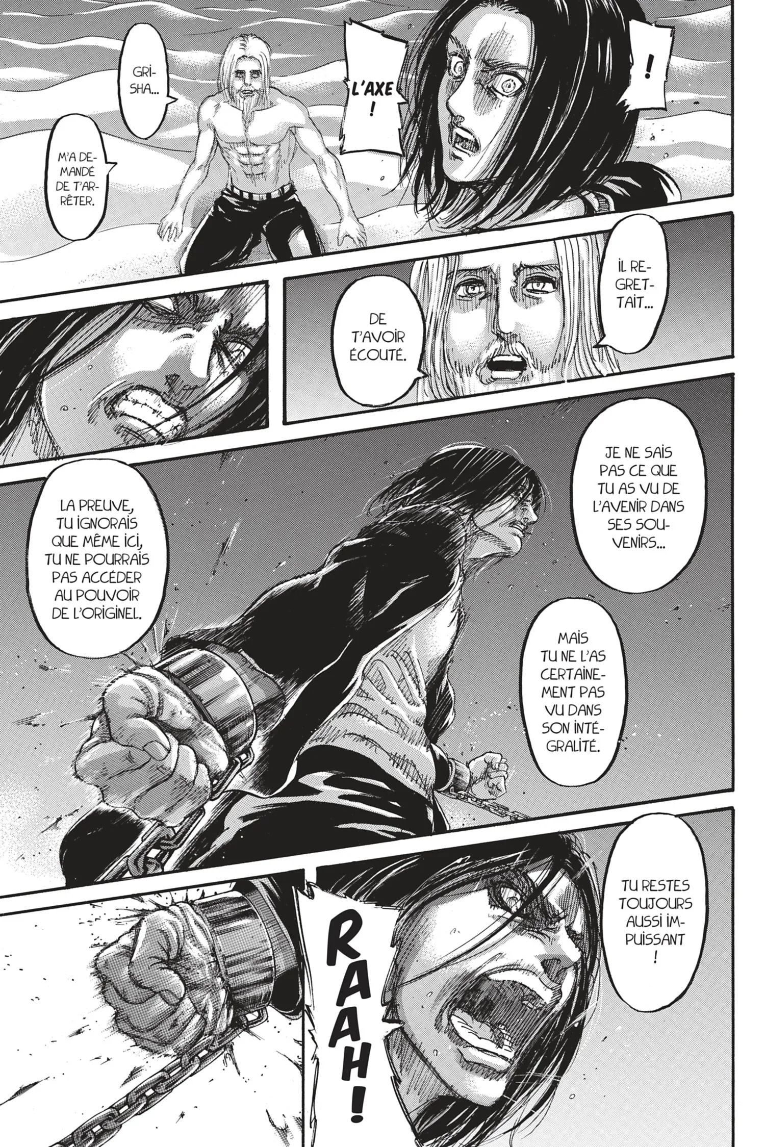Shingeki No Kyojin - 121 - 65ceb2ab042fe.webp
