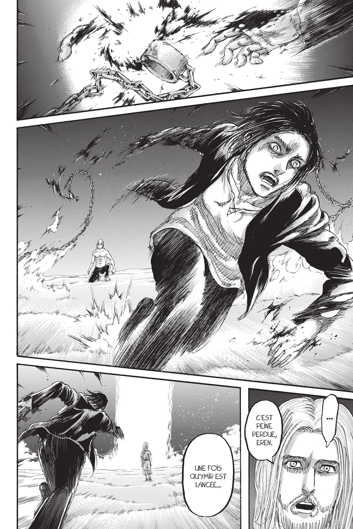 Shingeki No Kyojin - 121 - 65ceb2abad577.webp