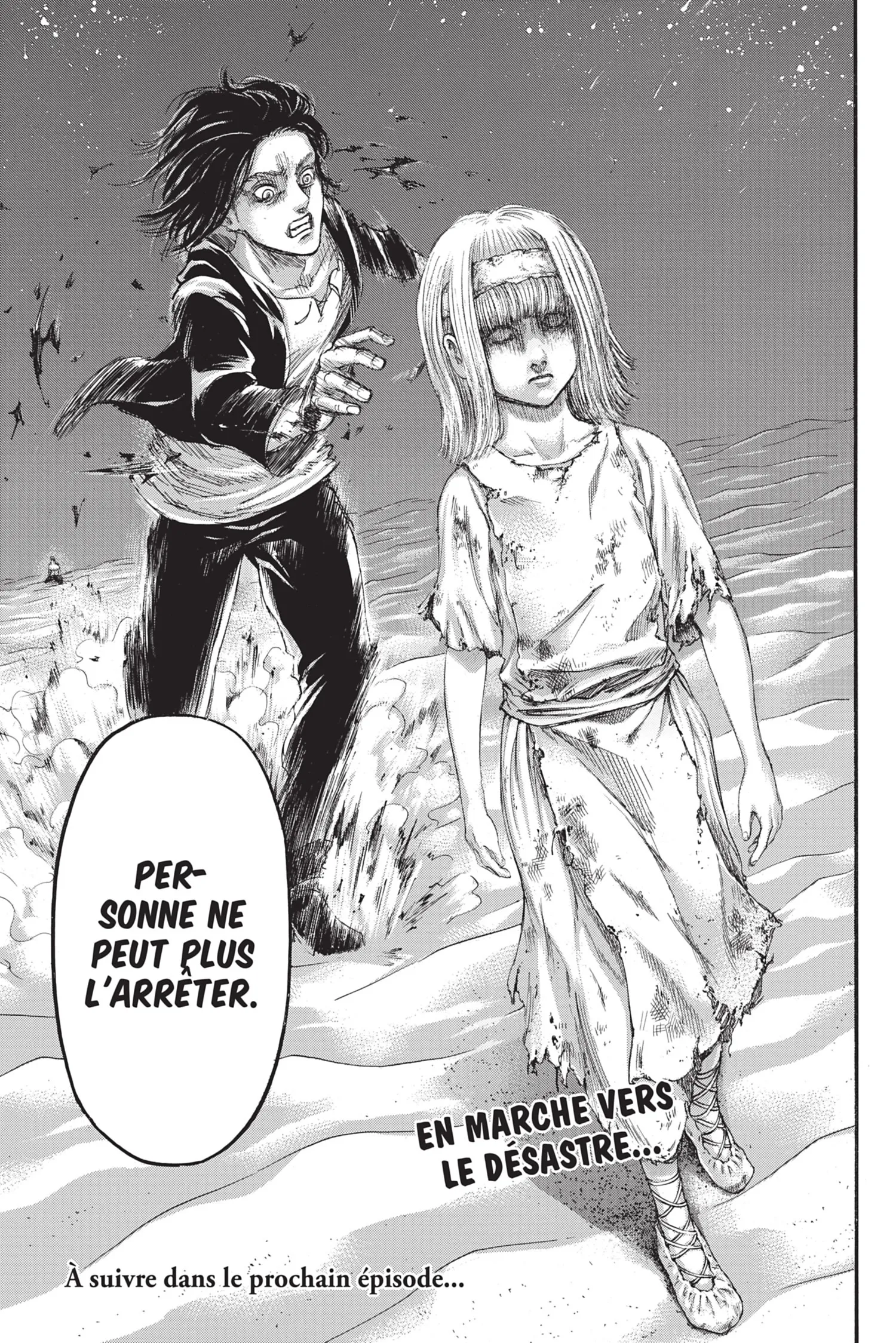 Shingeki No Kyojin - 121 - 65ceb2ac58700.webp