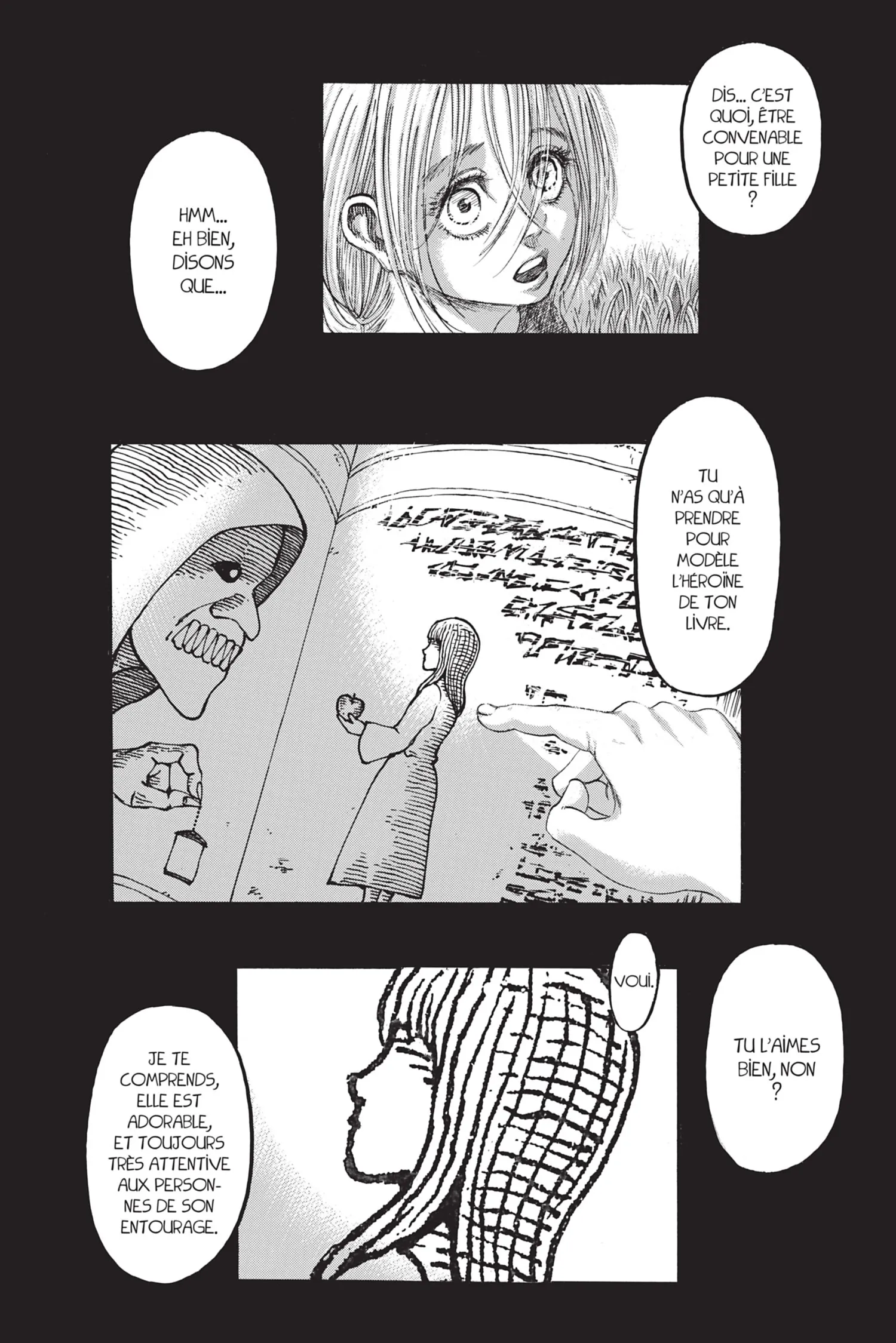 Shingeki No Kyojin - 122 - 65ceb2ace143f.webp