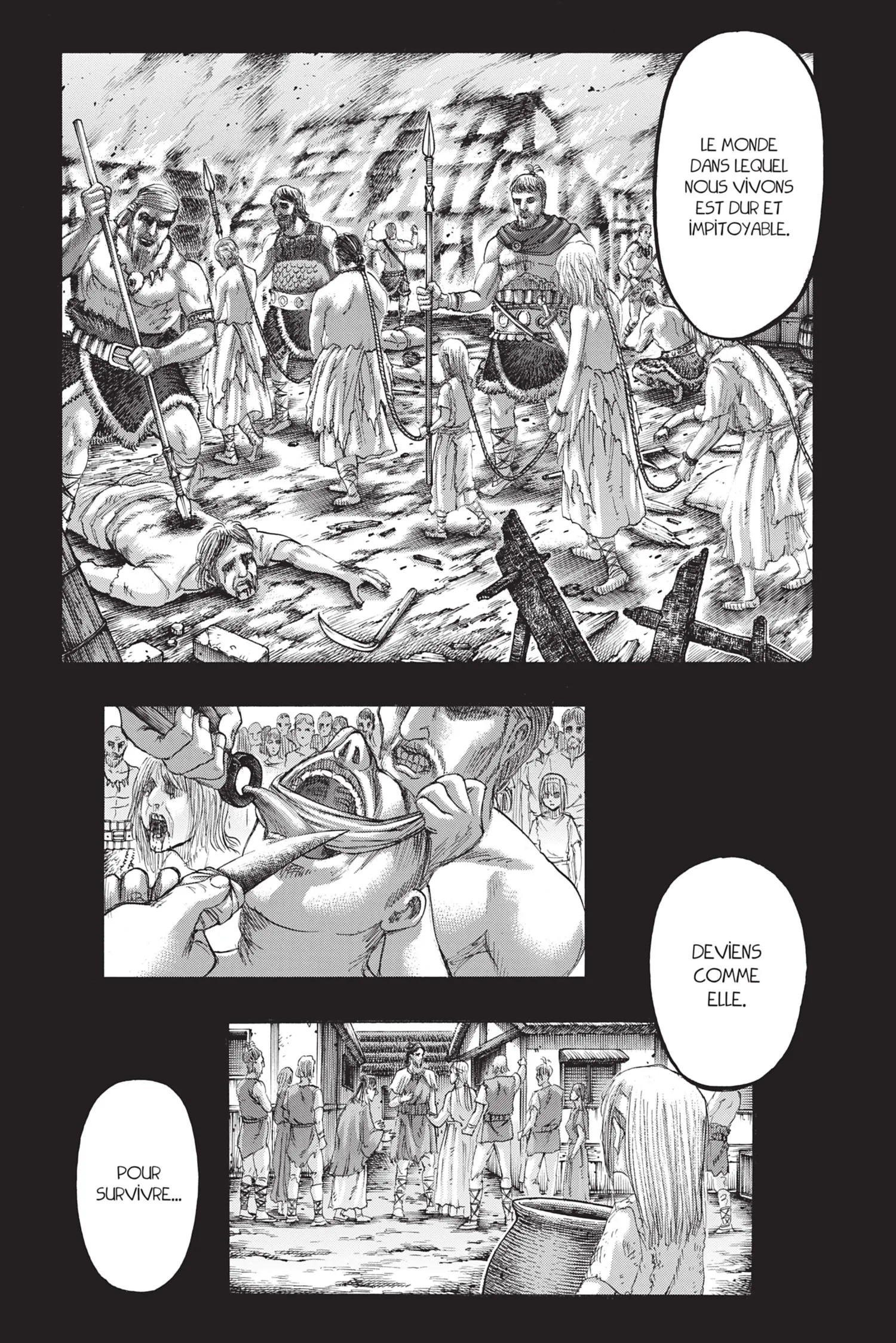 Shingeki No Kyojin - 122 - 65ceb2ad8269d.webp