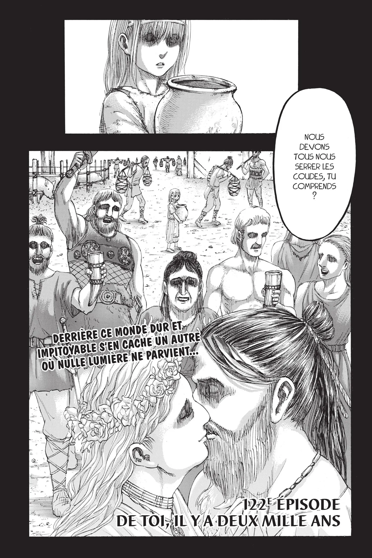 Shingeki No Kyojin - 122 - 65ceb2ae25629.webp