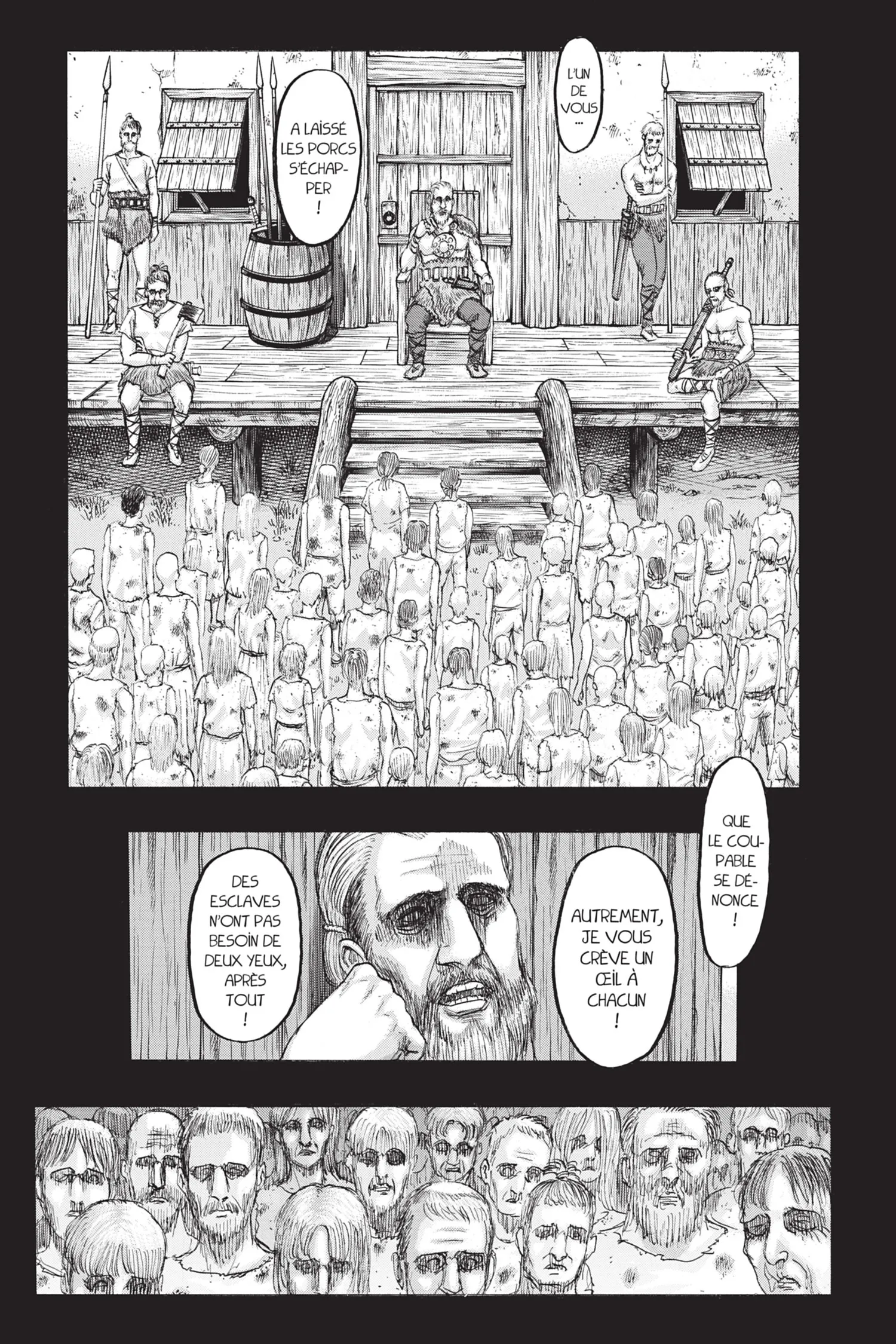 Shingeki No Kyojin - 122 - 65ceb2aebec05.webp