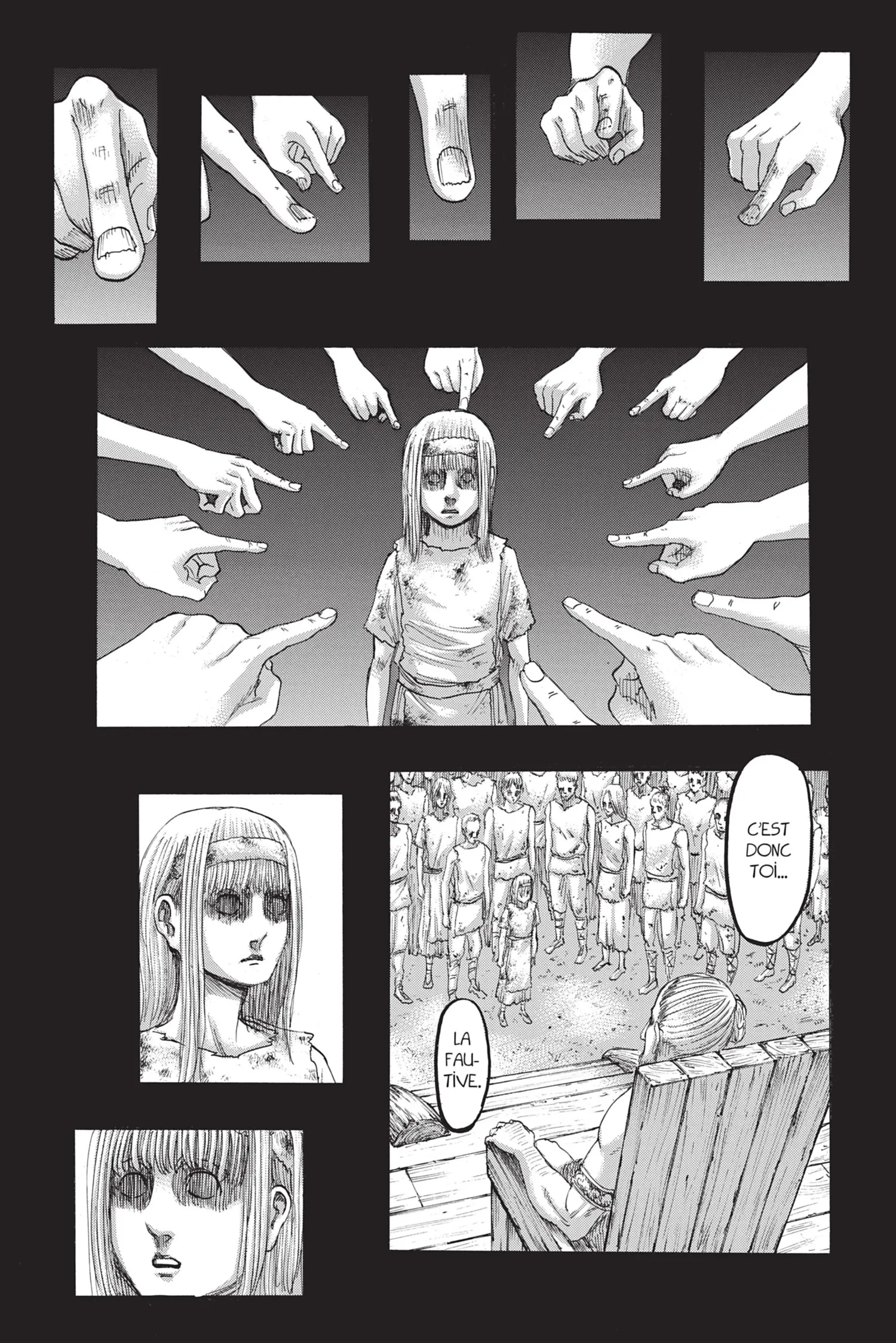 Shingeki No Kyojin - 122 - 65ceb2af50256.webp