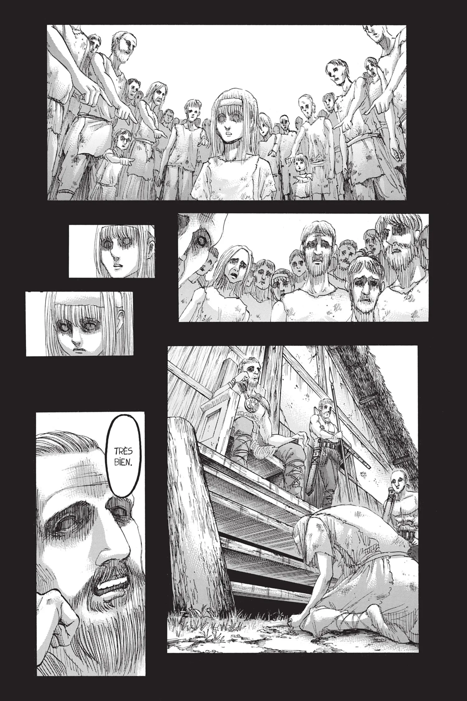 Shingeki No Kyojin - 122 - 65ceb2afd1cc0.webp