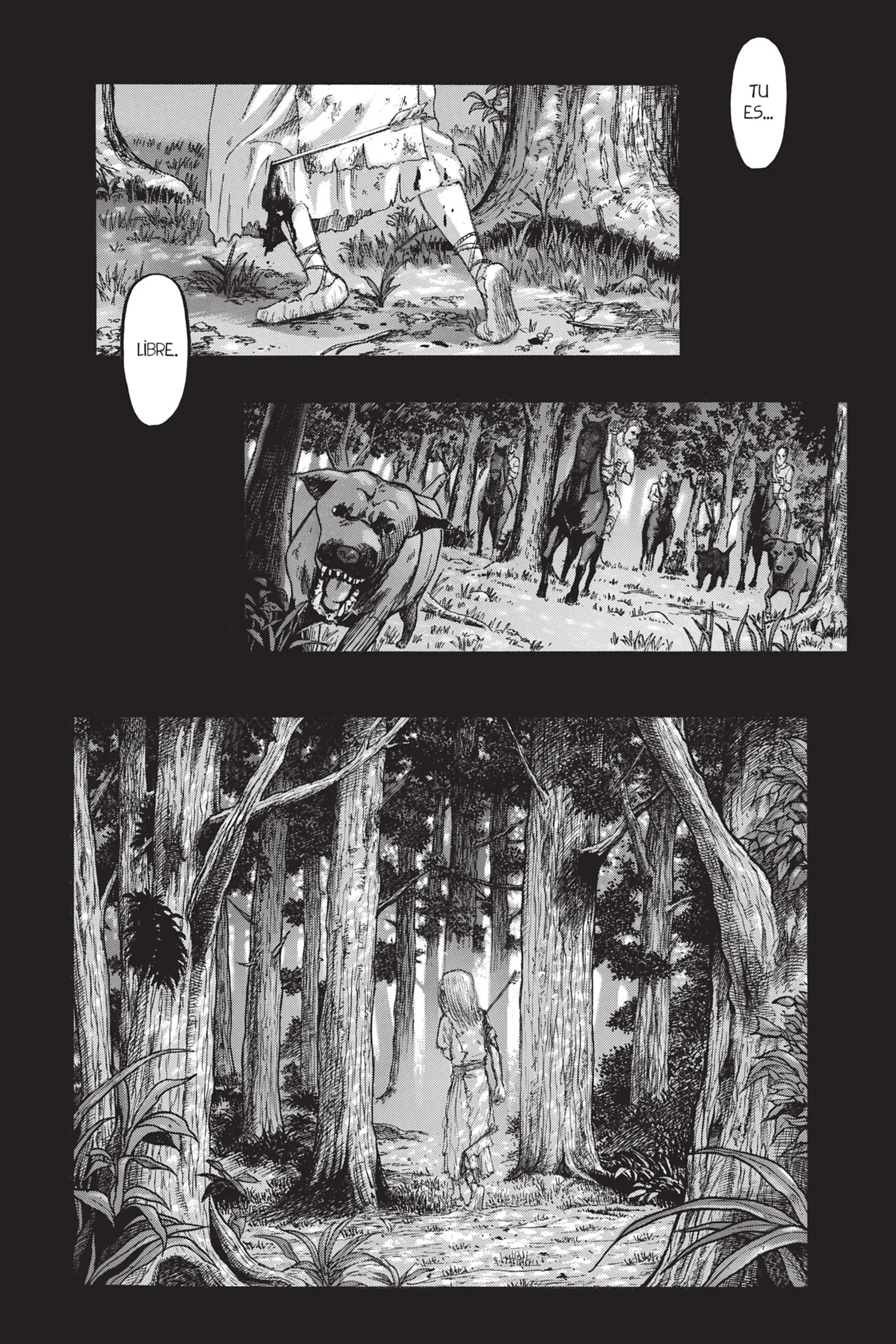 Shingeki No Kyojin - 122 - 65ceb2b0713d0.webp