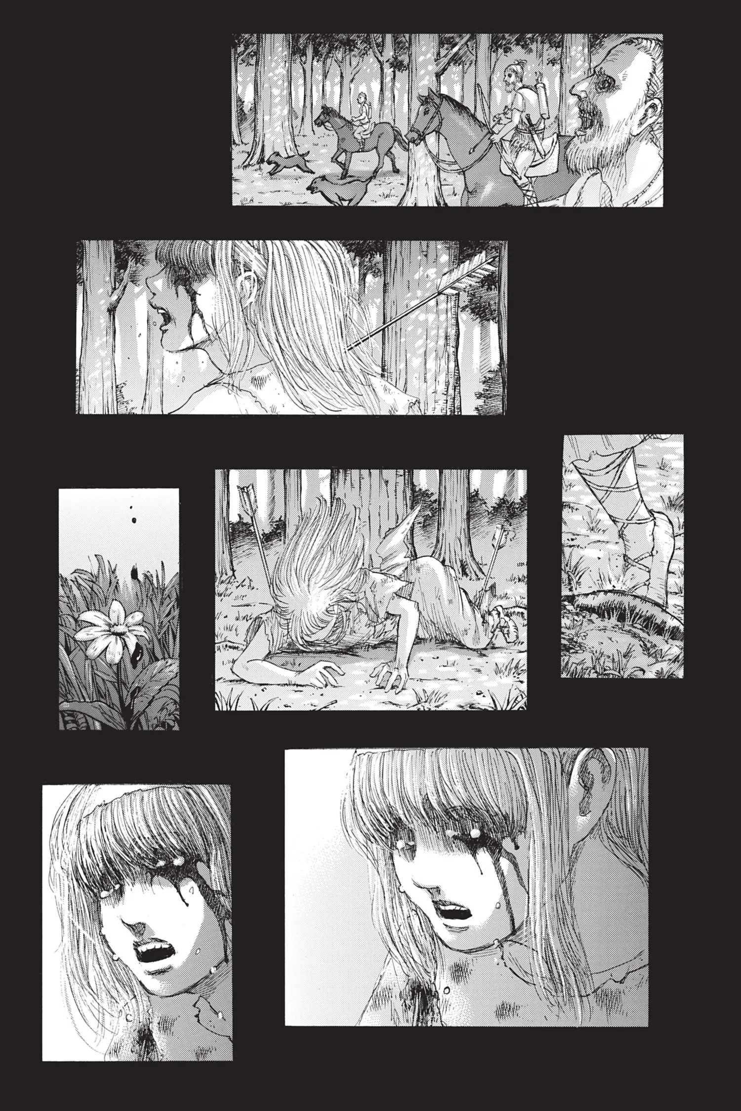 Shingeki No Kyojin - 122 - 65ceb2b10e653.webp