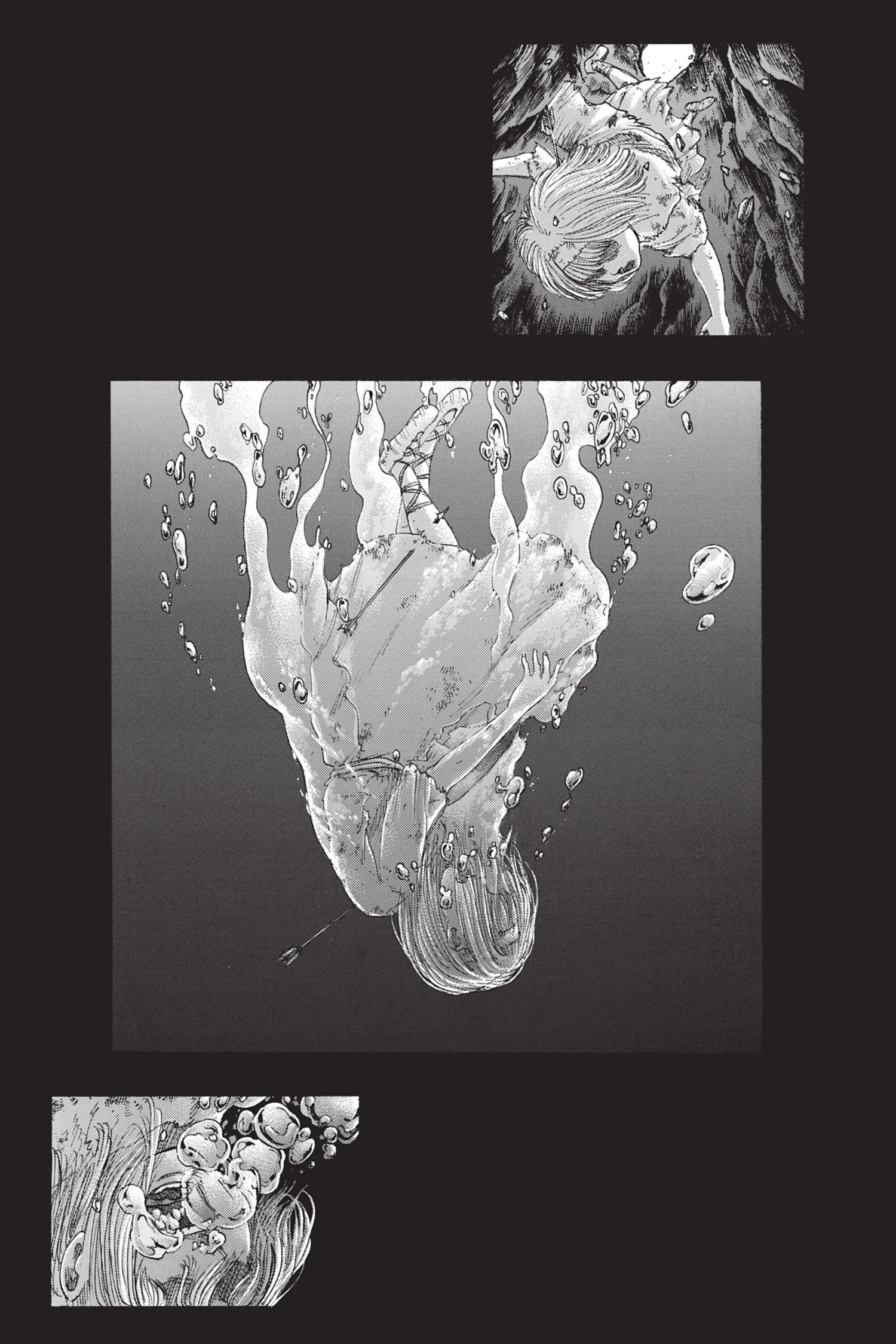 Shingeki No Kyojin - 122 - 65ceb2b231395.webp
