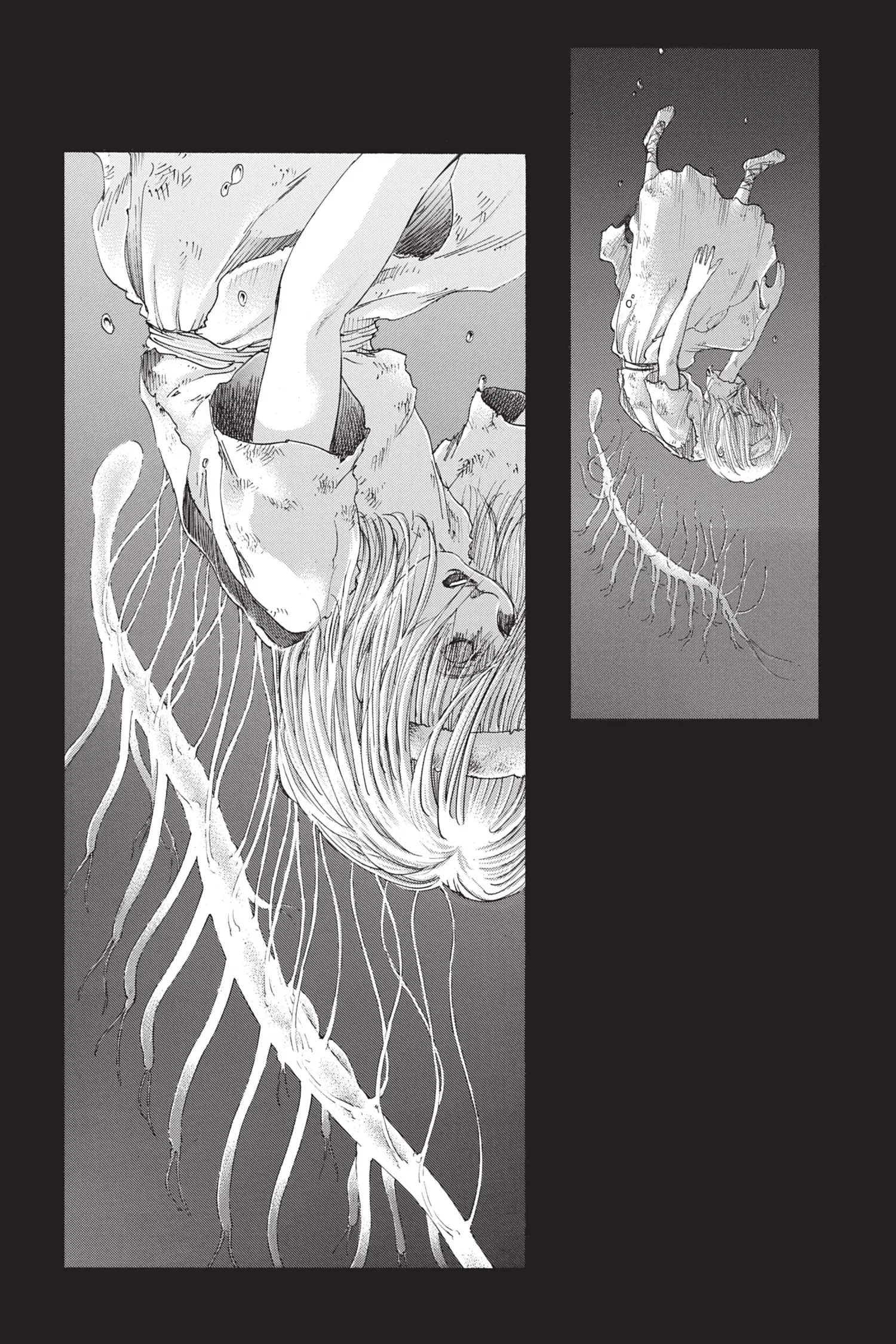Shingeki No Kyojin - 122 - 65ceb2b36629c.webp