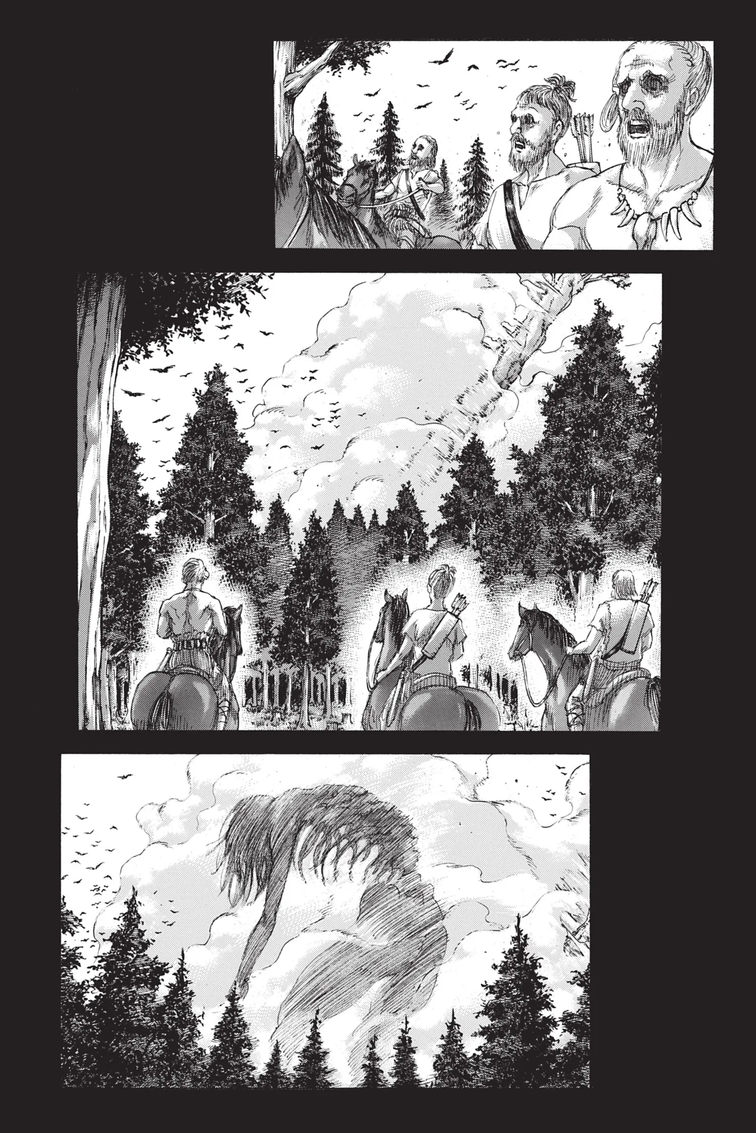 Shingeki No Kyojin - 122 - 65ceb2b3ee77b.webp