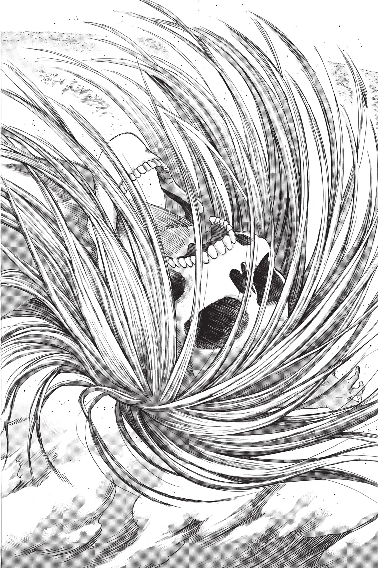 Shingeki No Kyojin - 122 - 65ceb2b4931e3.webp