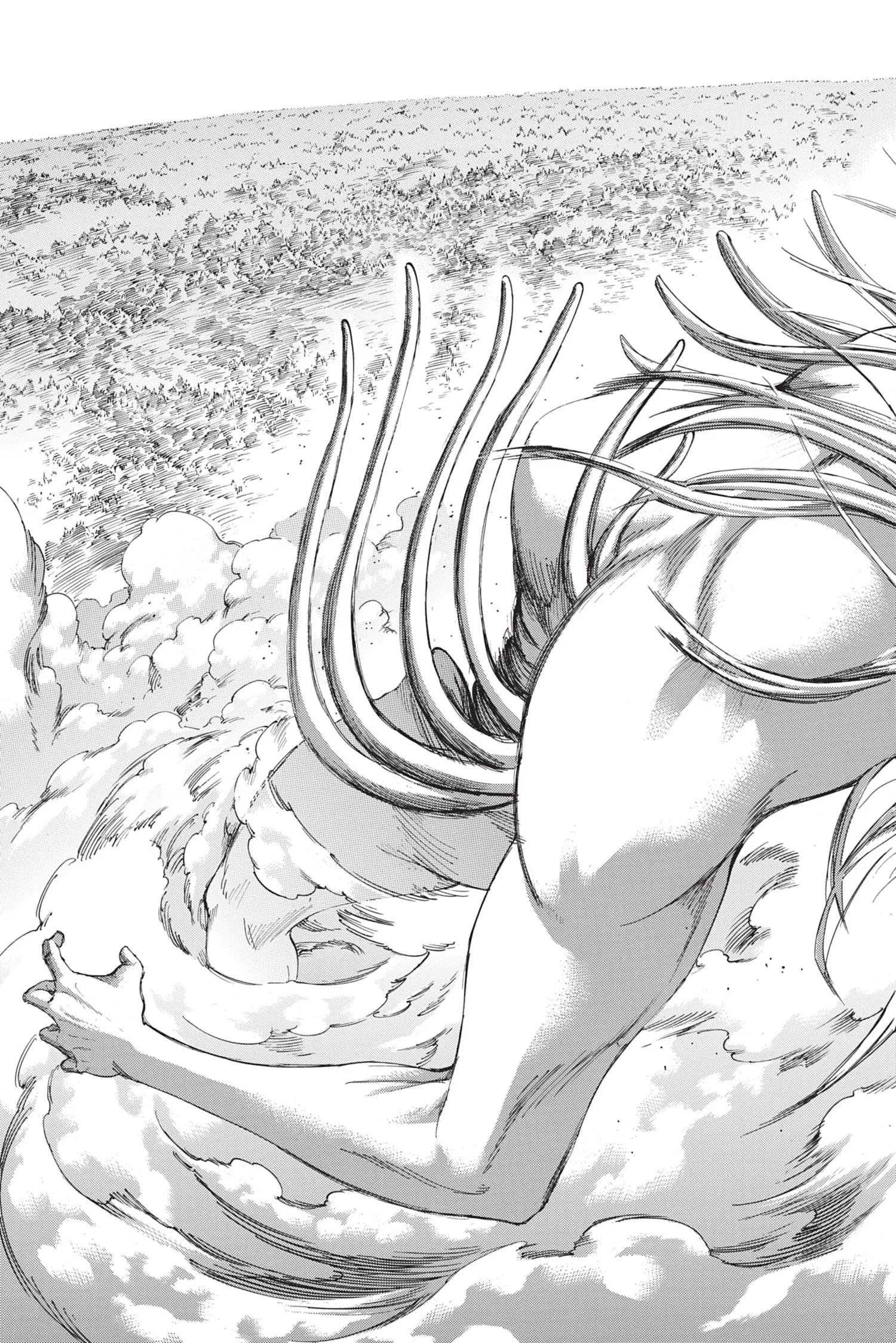 Shingeki No Kyojin - 122 - 65ceb2b531280.webp