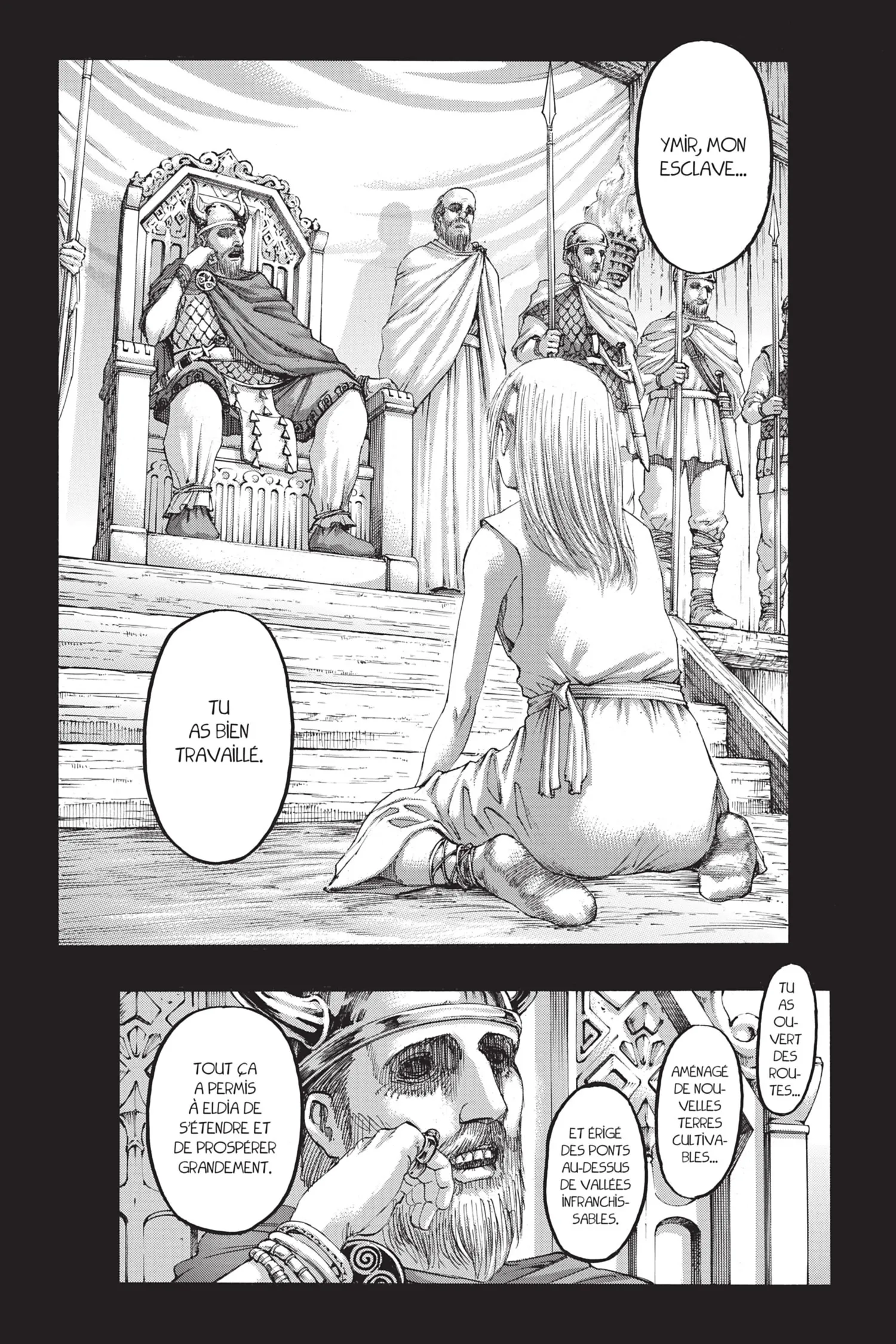 Shingeki No Kyojin - 122 - 65ceb2b5b94c9.webp