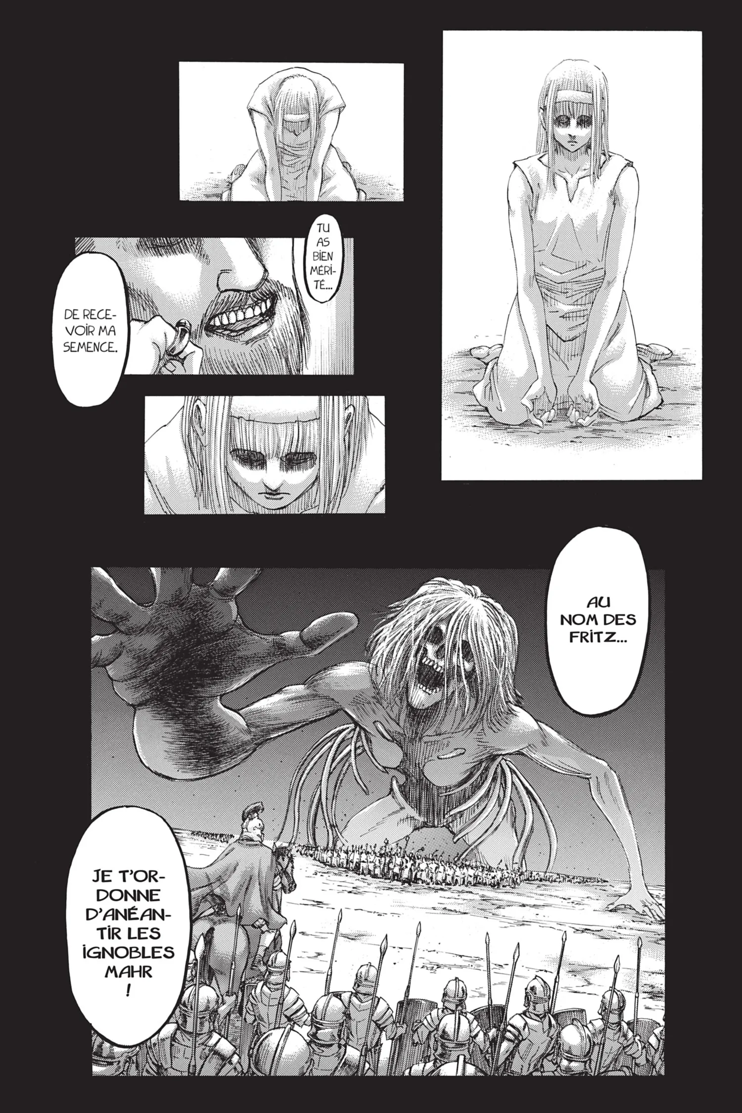 Shingeki No Kyojin - 122 - 65ceb2b64a615.webp