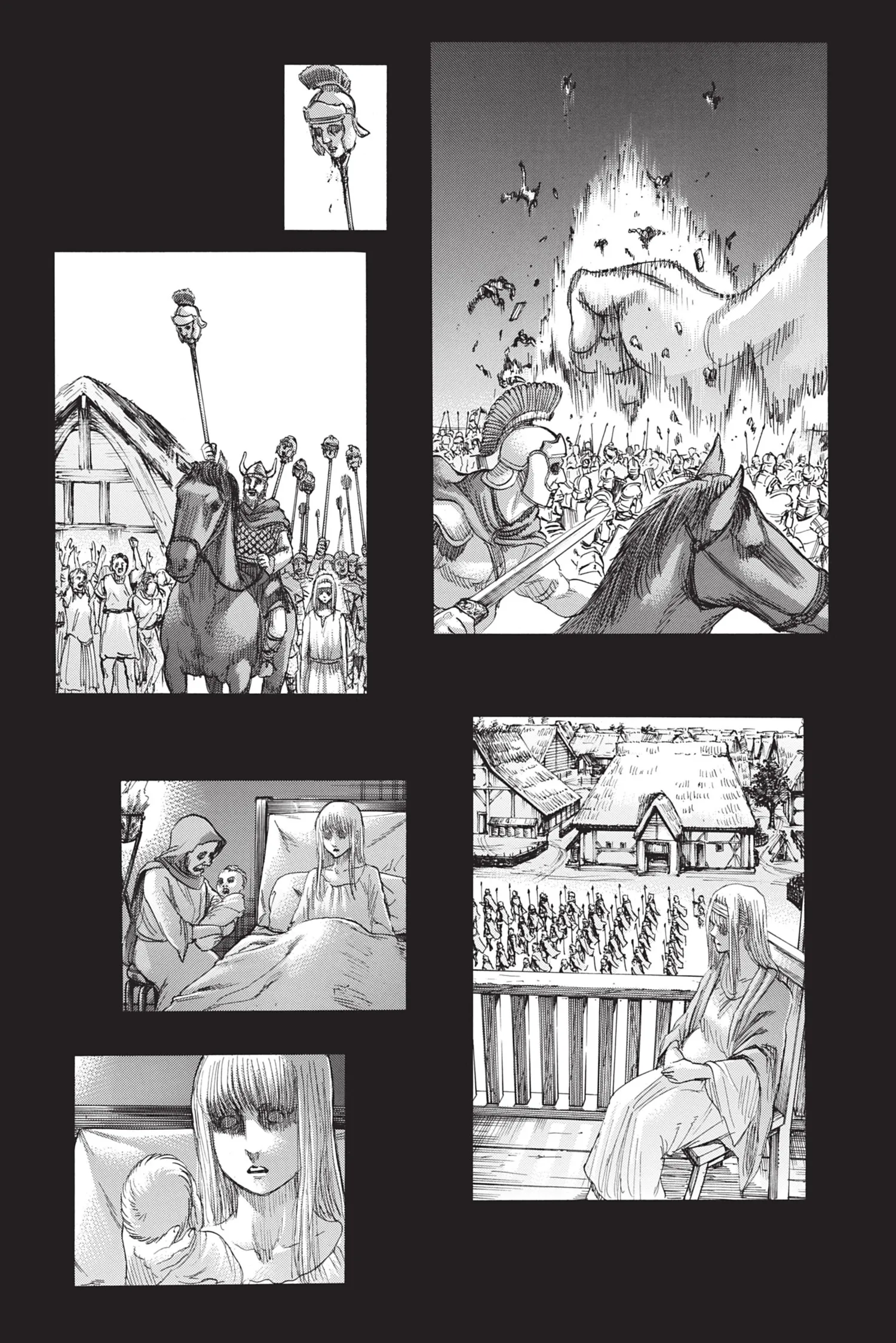 Shingeki No Kyojin - 122 - 65ceb2b6d5534.webp