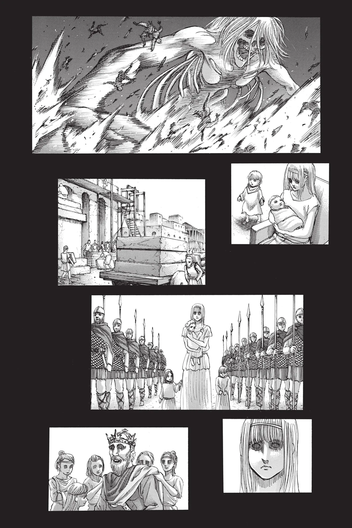 Shingeki No Kyojin - 122 - 65ceb2b76e677.webp
