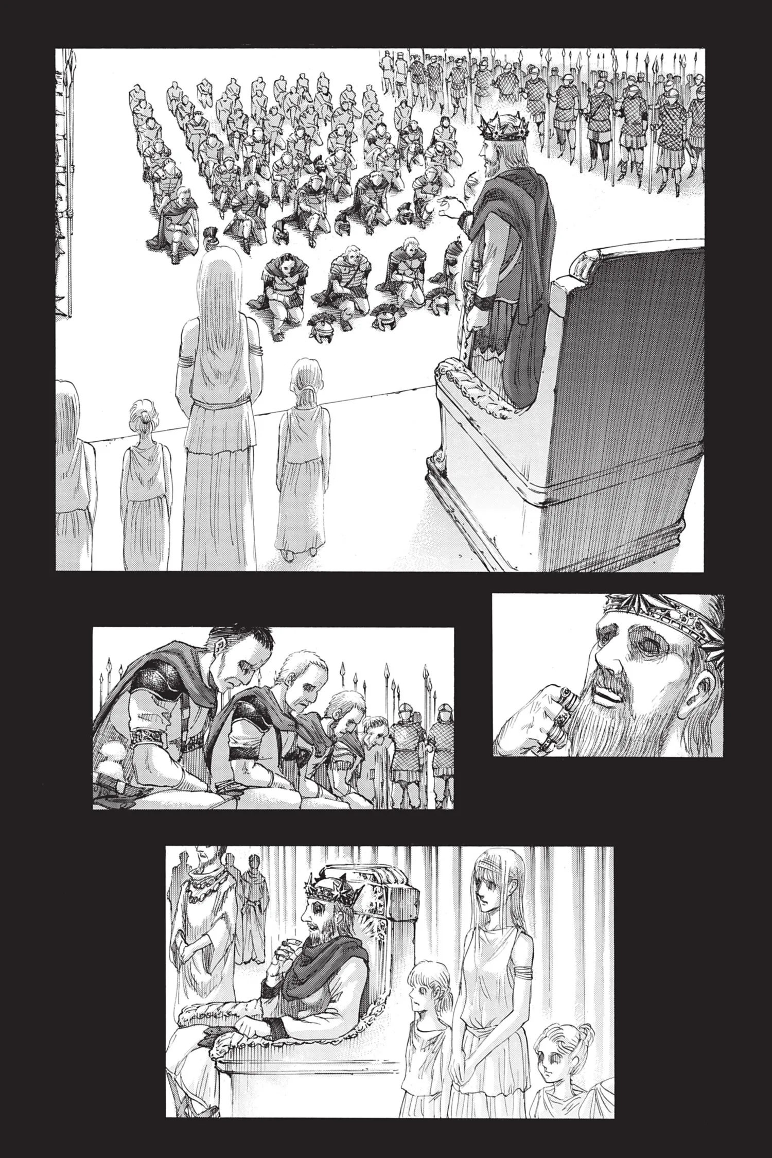 Shingeki No Kyojin - 122 - 65ceb2b7e8440.webp