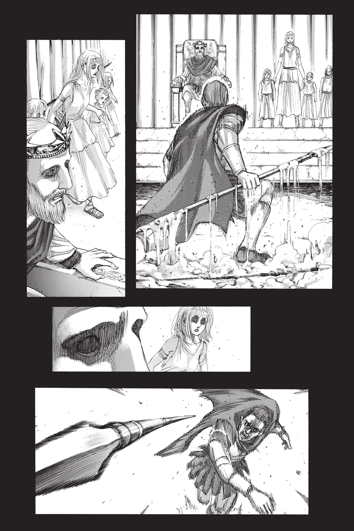 Shingeki No Kyojin - 122 - 65ceb2b86cf50.webp