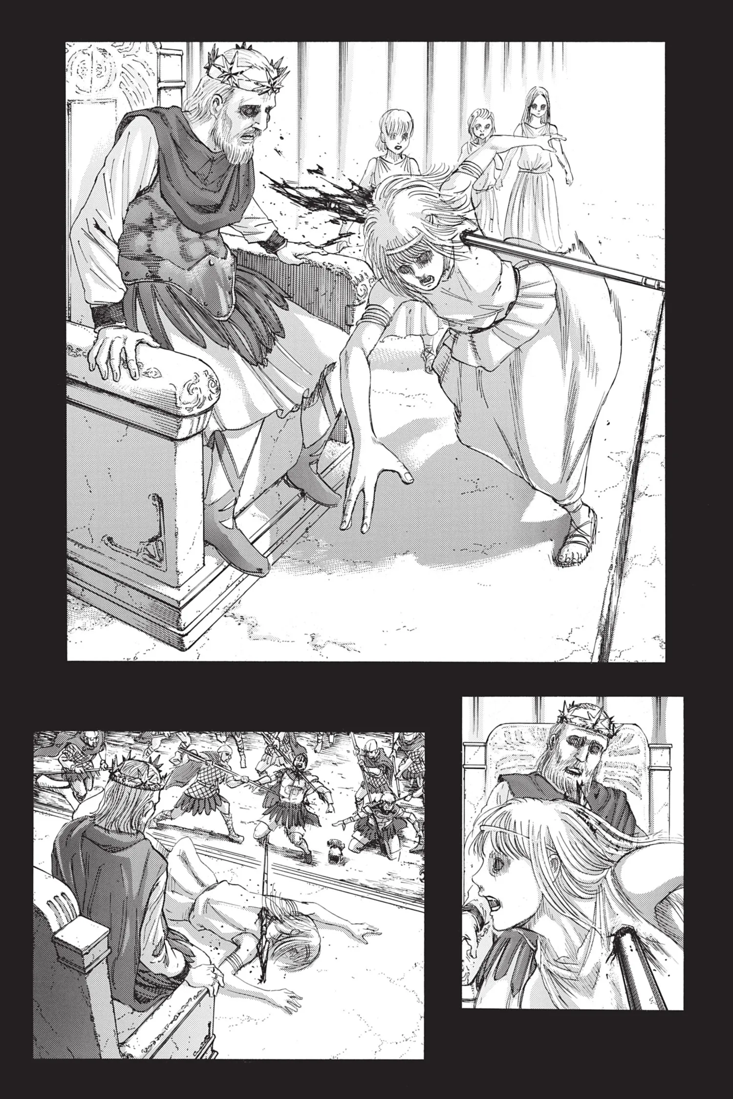 Shingeki No Kyojin - 122 - 65ceb2b8f0083.webp