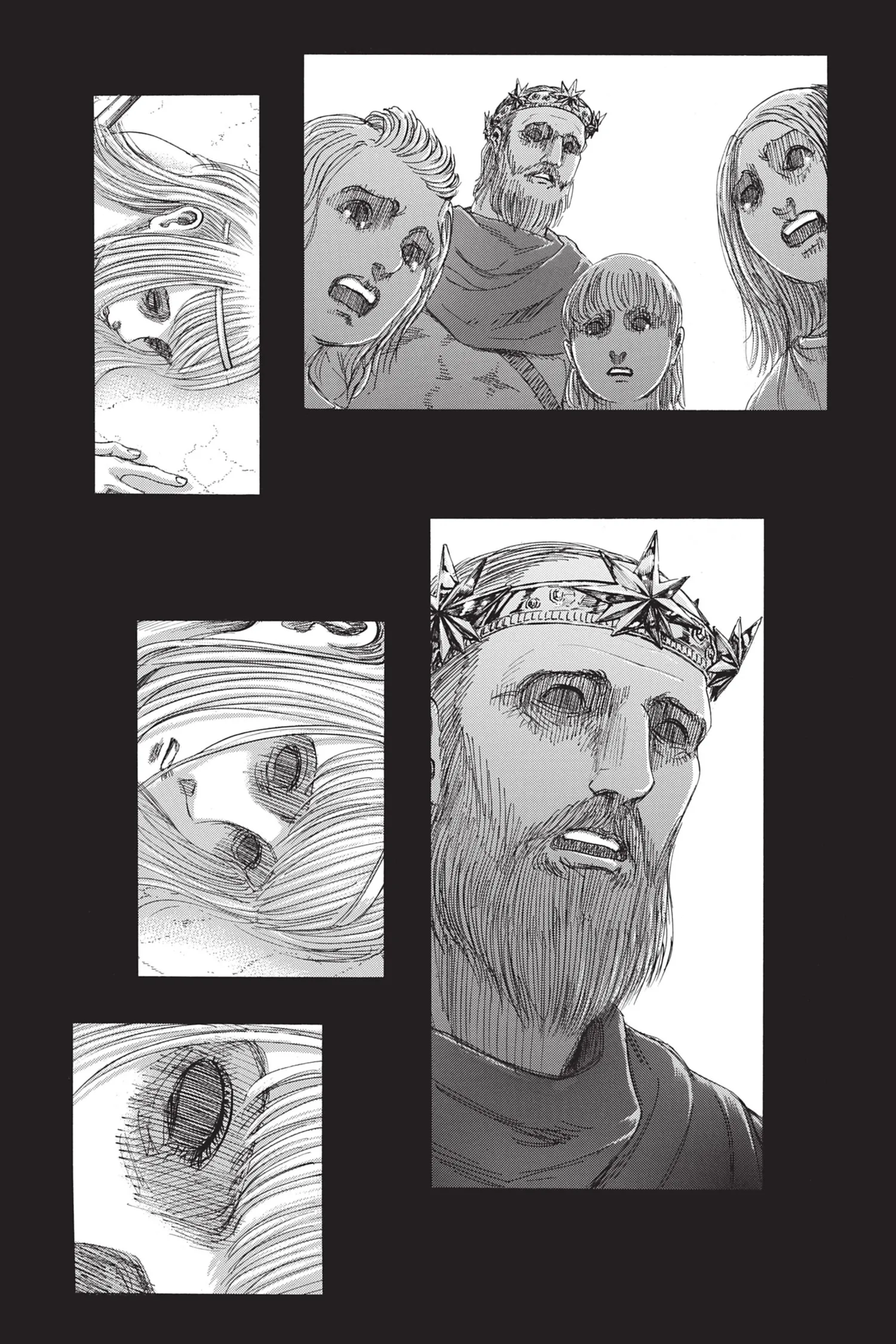 Shingeki No Kyojin - 122 - 65ceb2b975afd.webp
