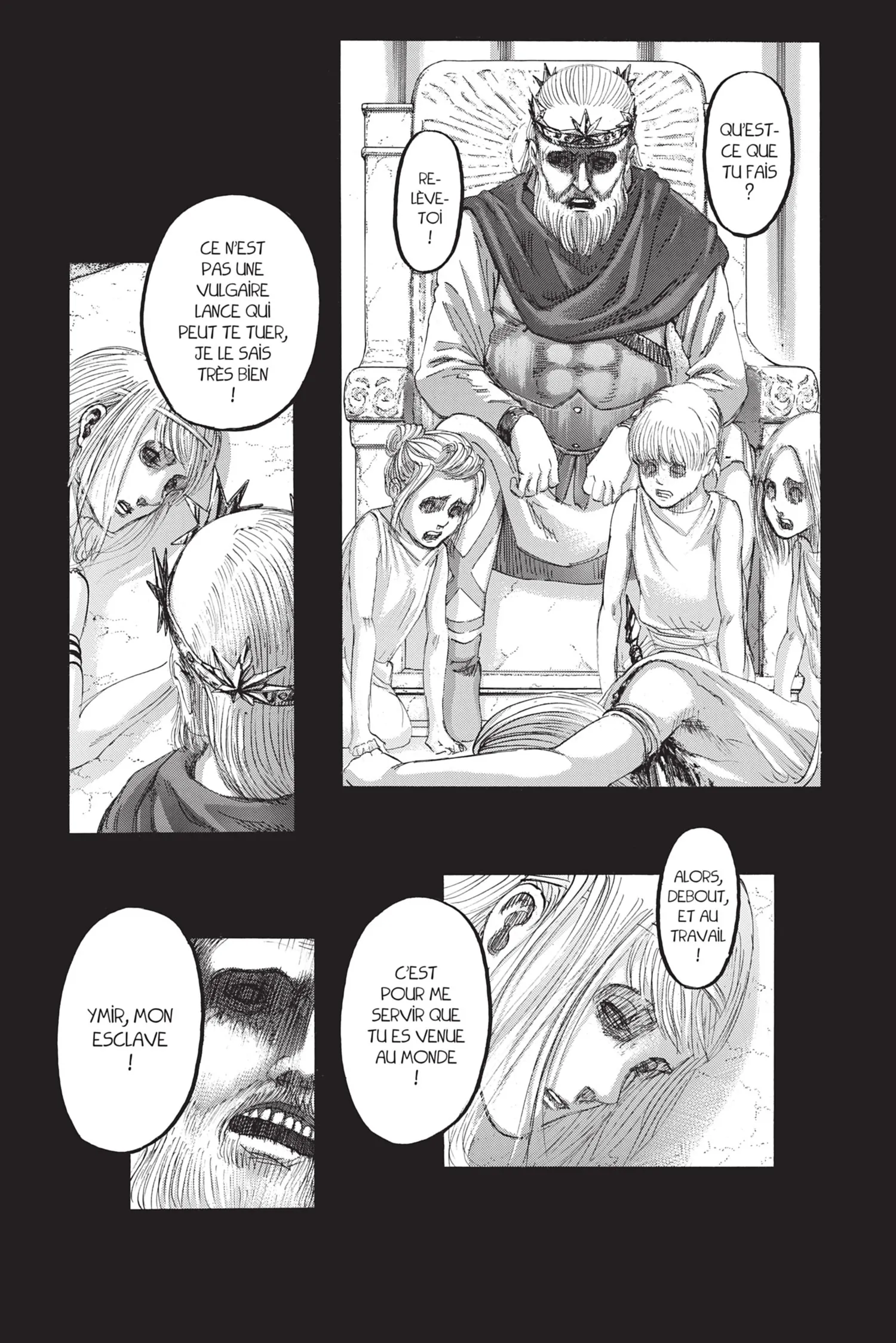 Shingeki No Kyojin - 122 - 65ceb2b9ec0b9.webp
