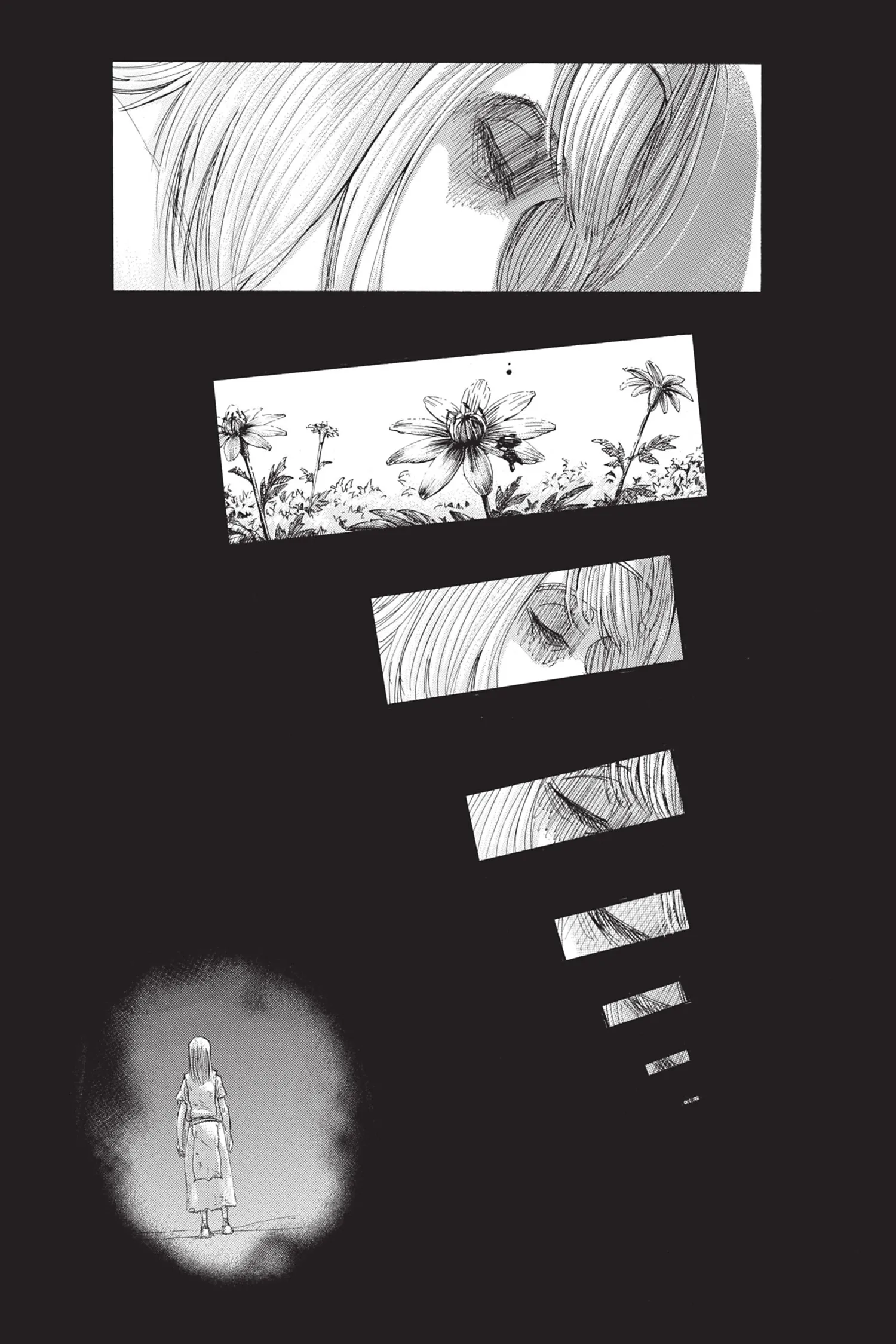 Shingeki No Kyojin - 122 - 65ceb2ba67373.webp