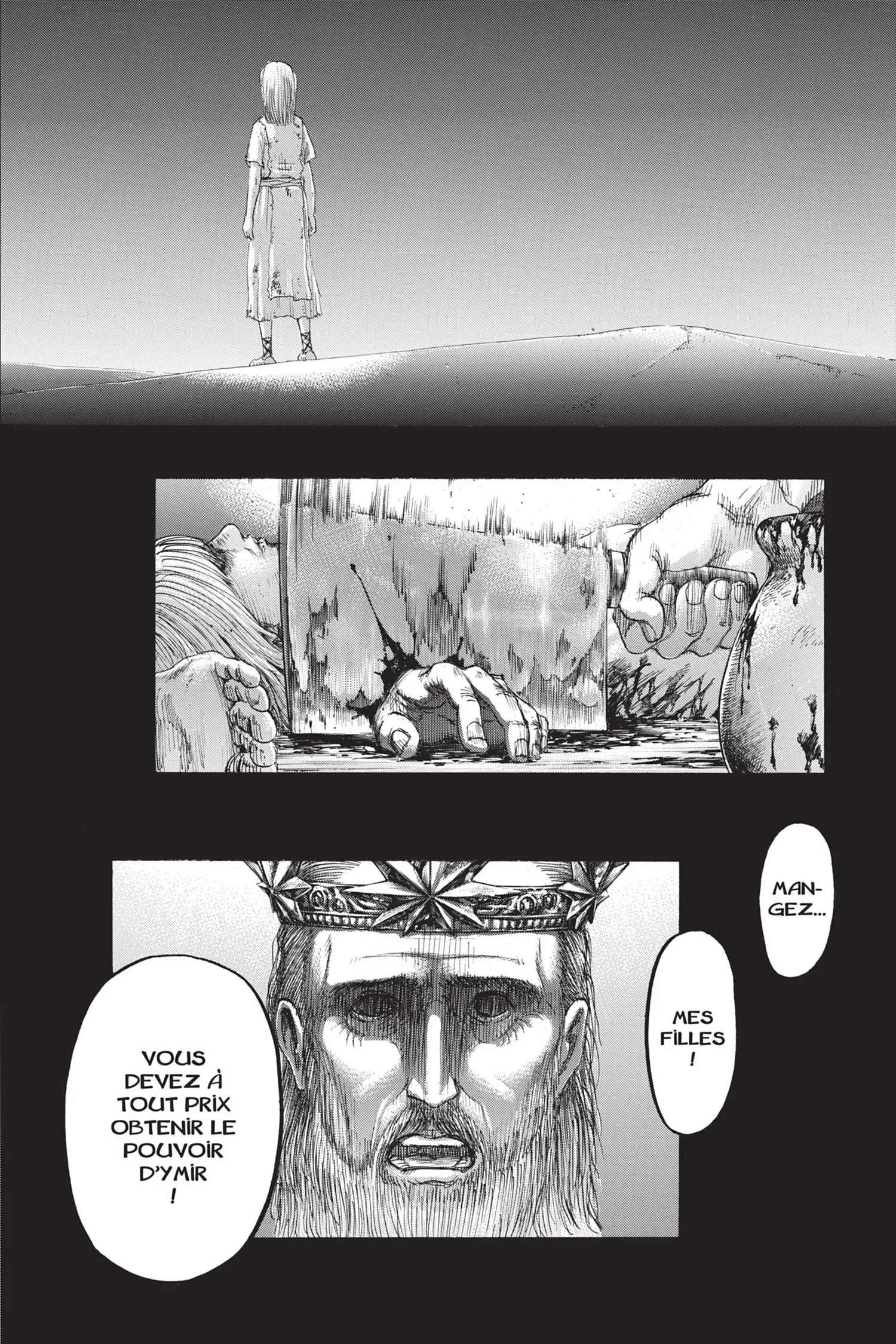 Shingeki No Kyojin - 122 - 65ceb2bb02519.webp