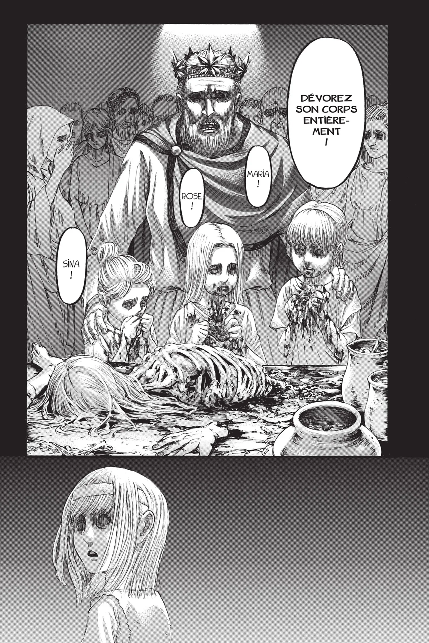 Shingeki No Kyojin - 122 - 65ceb2bbb3d33.webp