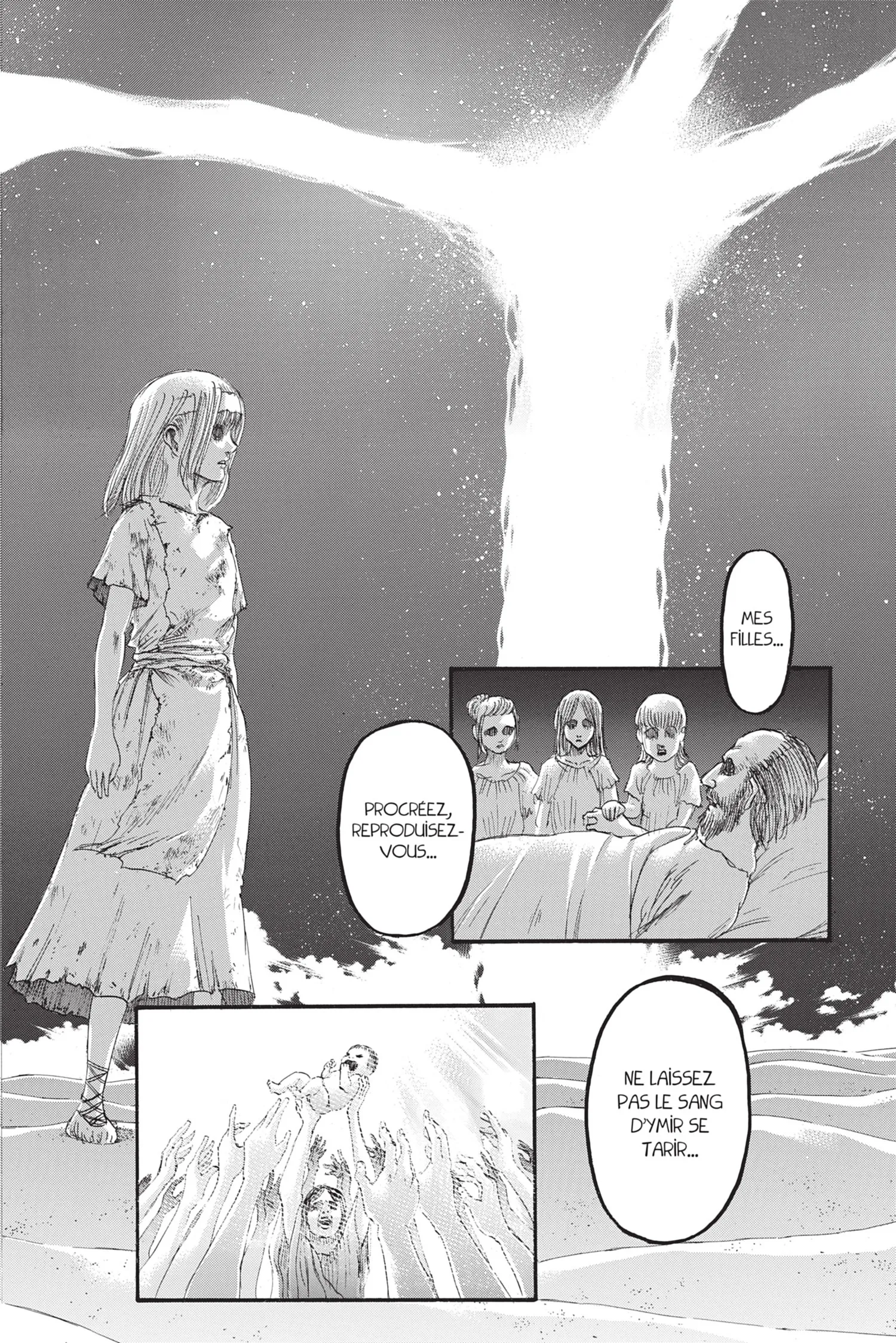 Shingeki No Kyojin - 122 - 65ceb2bc7544f.webp