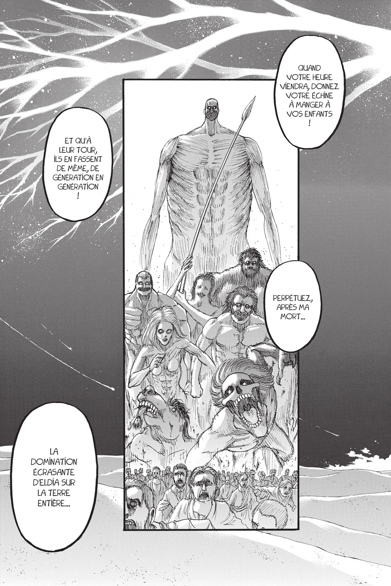 Shingeki No Kyojin - 122 - 65ceb2bd23c93.webp