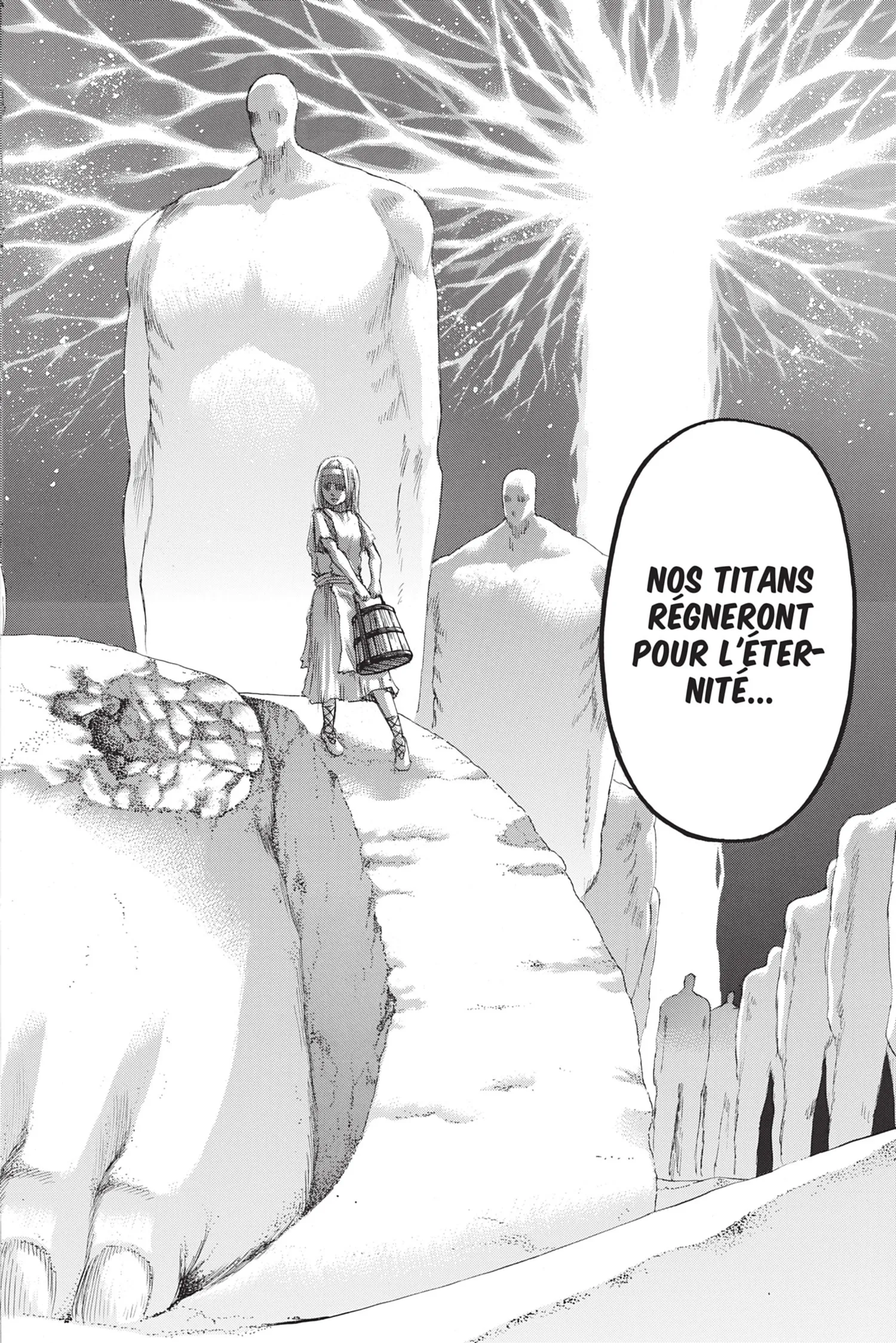 Shingeki No Kyojin - 122 - 65ceb2bdbacc6.webp