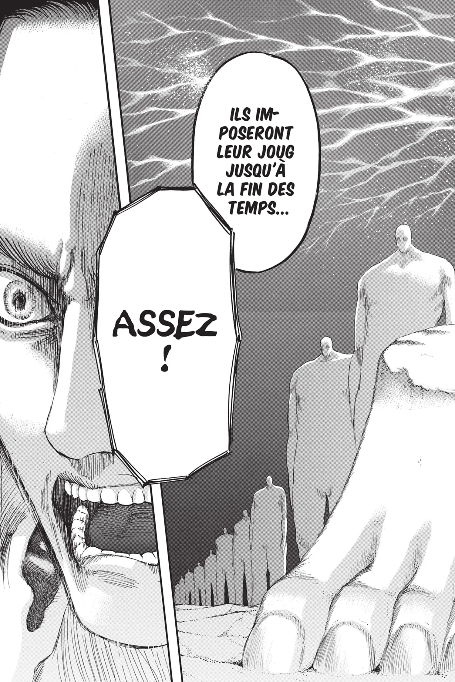 Shingeki No Kyojin - 122 - 65ceb2be6cce9.webp
