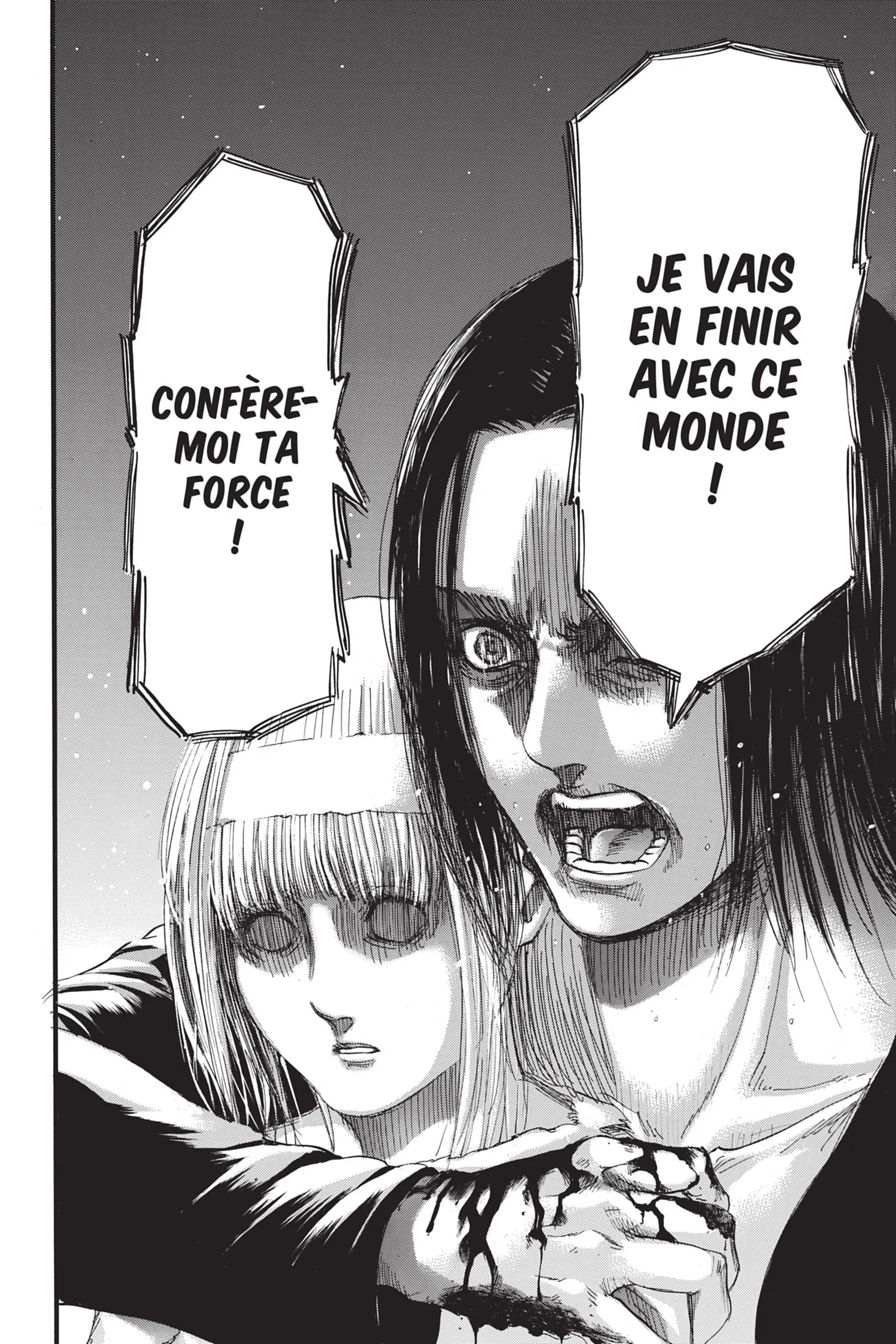 Shingeki No Kyojin - 122 - 65ceb2bf1a8c3.webp